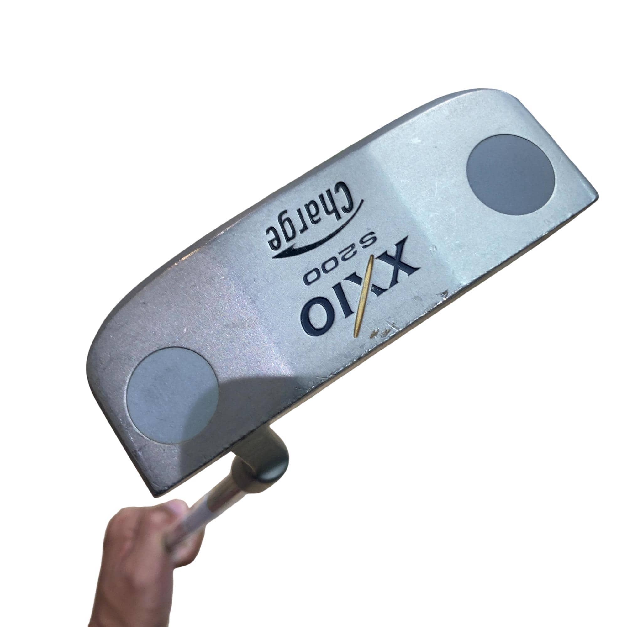 �w�w�h�n�@�r�Q�O�O