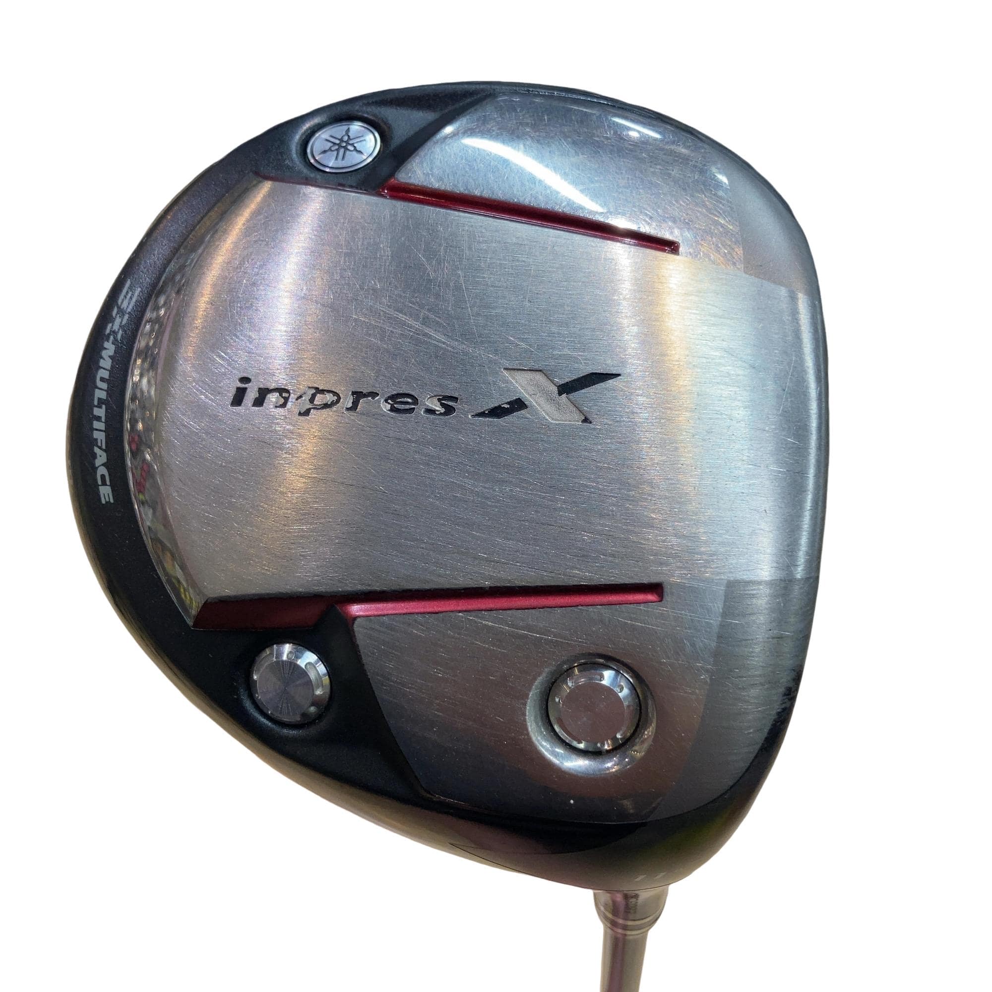 �������������@�w�@�S�D�U�c�@���D���D���D�@�P�P°