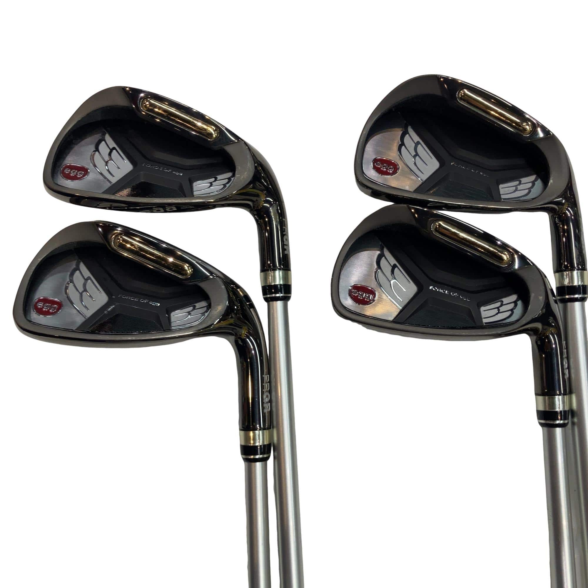 �������i�Q�O�P�R�j�@�S�r�i���{���F�S�{�Z�b�g�j