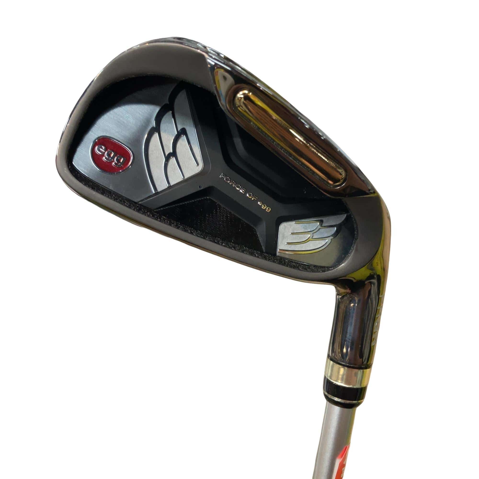 �������i�Q�O�P�R�j�@���T