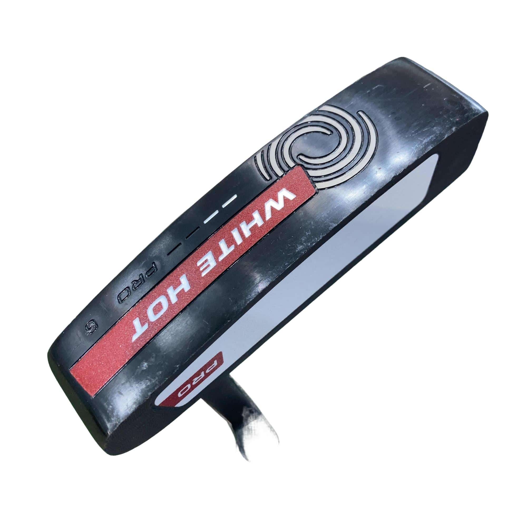 �v�g�h�s�d�@�g�n�s�@�o�q�n�@���U�@�R�R�C���`