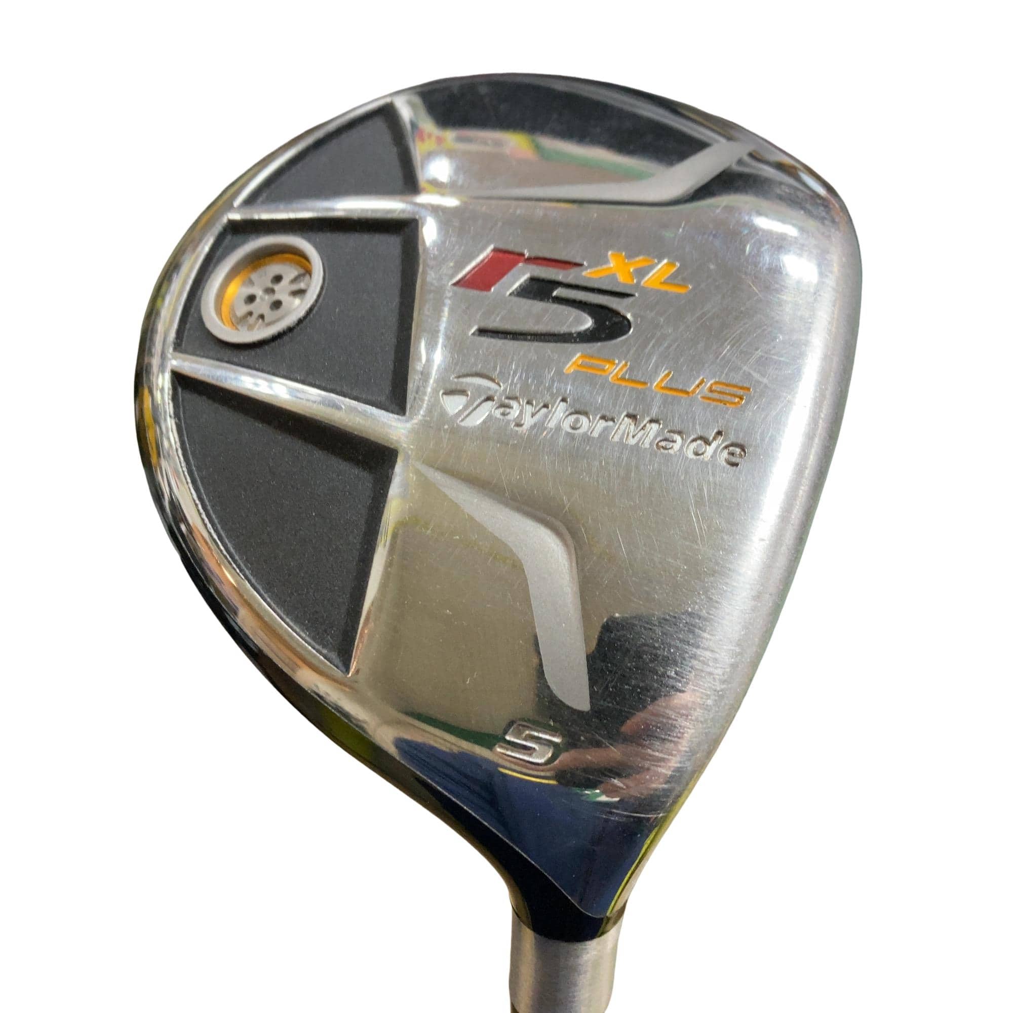 ���T�@�w�k�@�o�k�t�r�@�T�v