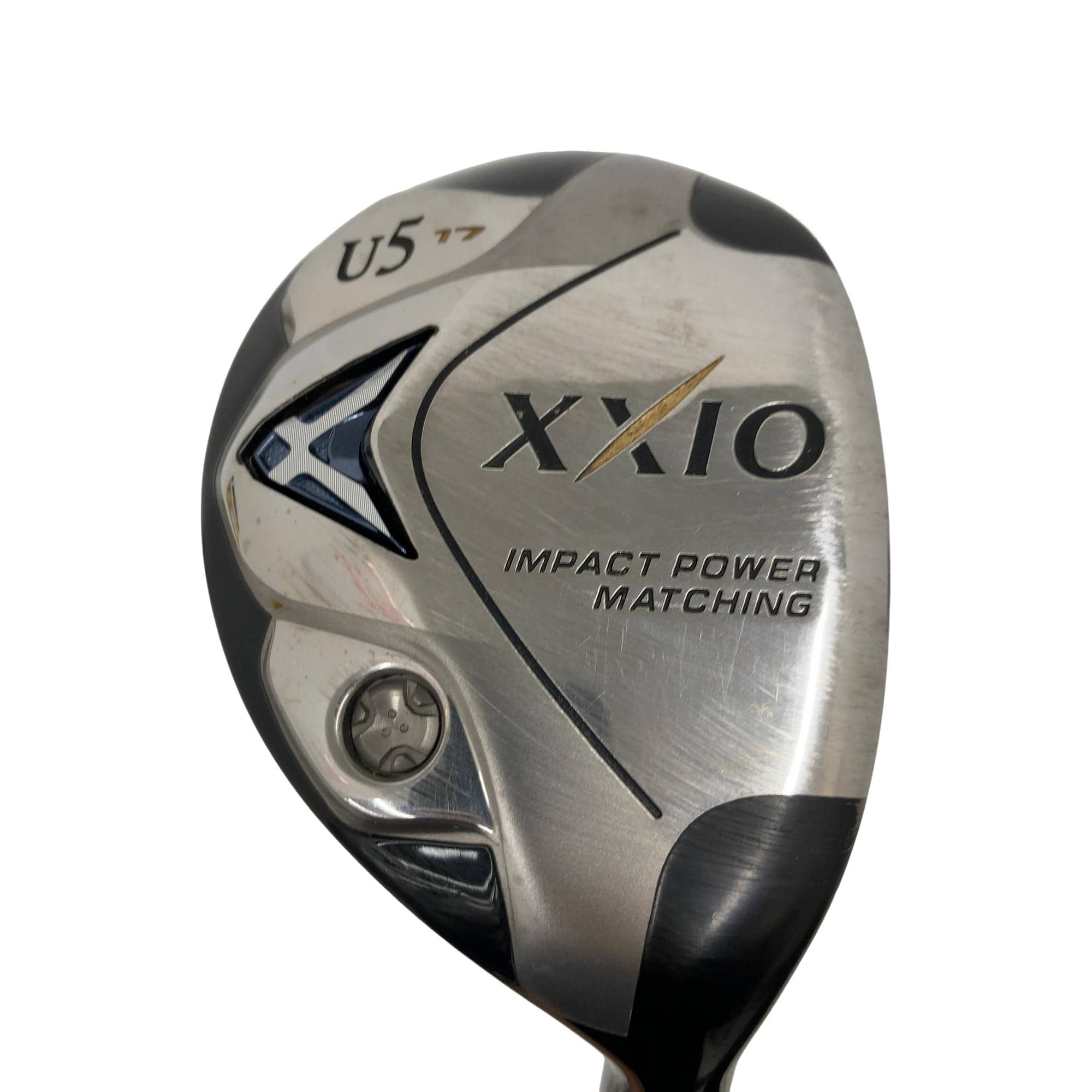 �w�w�h�n�i�Q�O�P�O�j�@�t�T