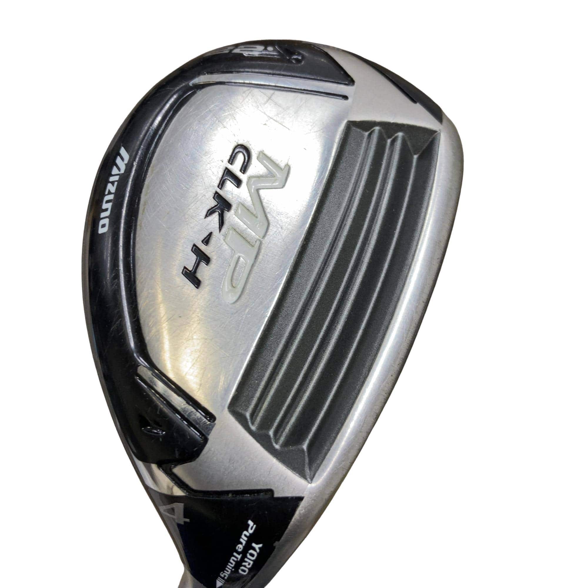 �l�o�@�b�k�j�|�g�@�t�S