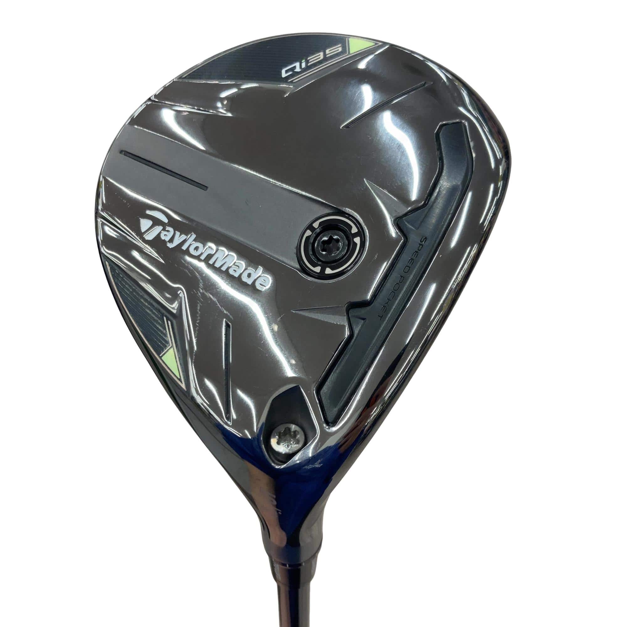 �p���R�T�@�T�v