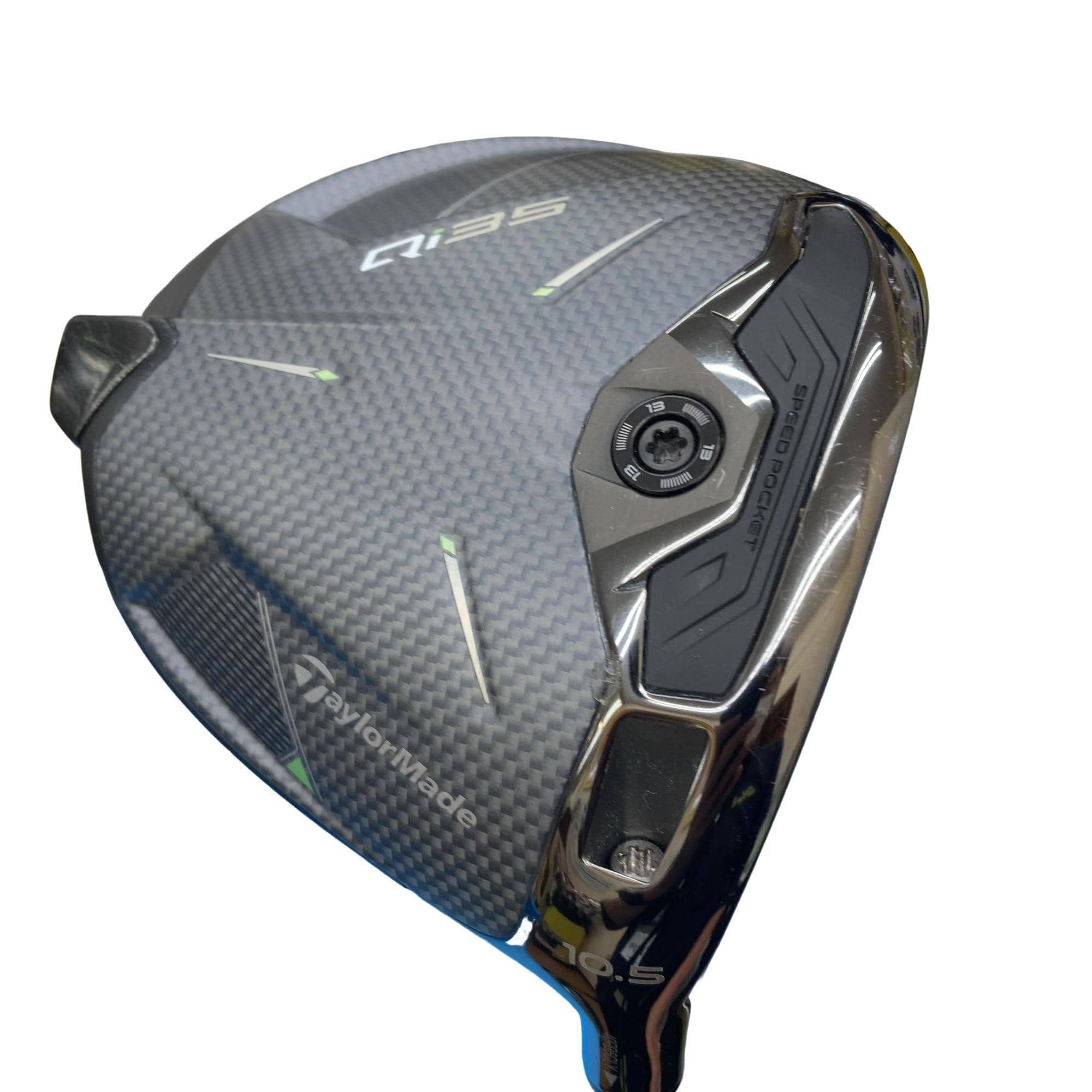 �p���R�T�@�P�O�D�T°