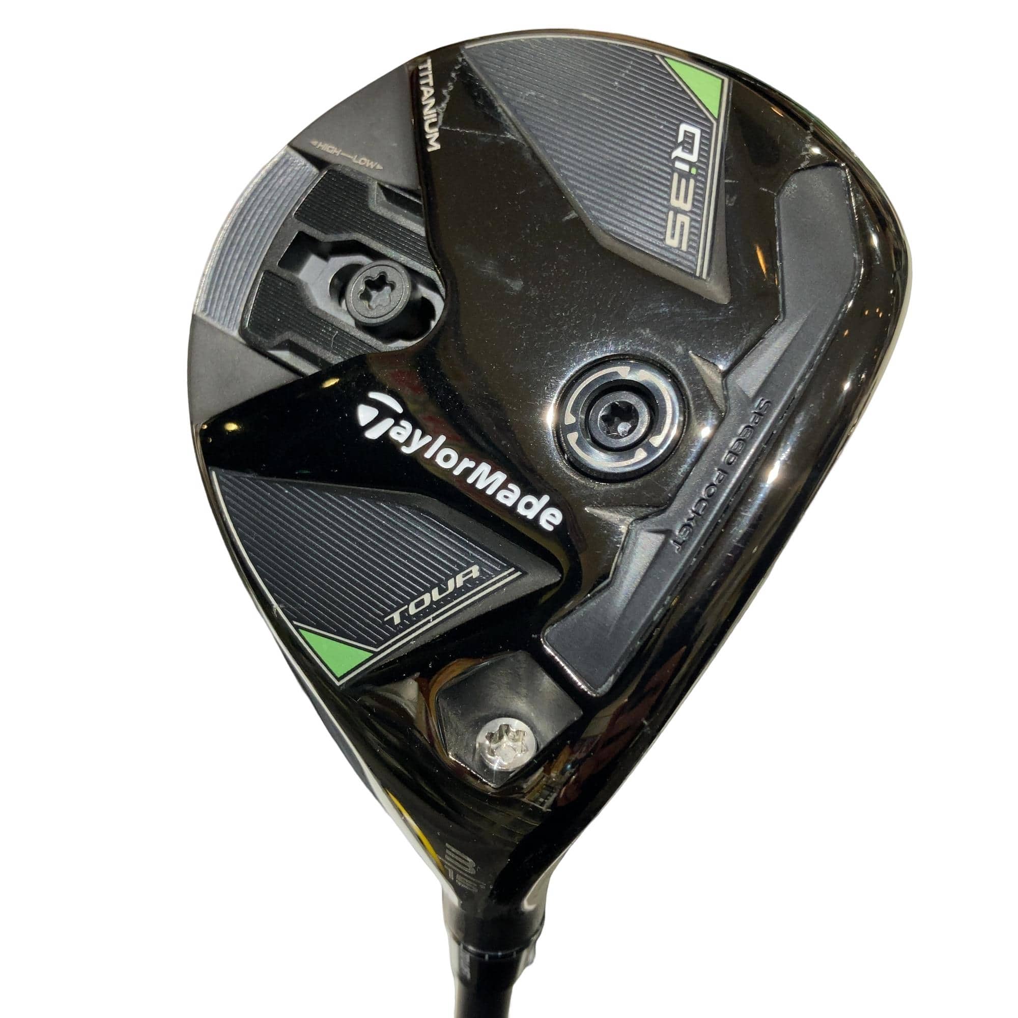 �p���R�T�@�s�n�t�q�@�R�v