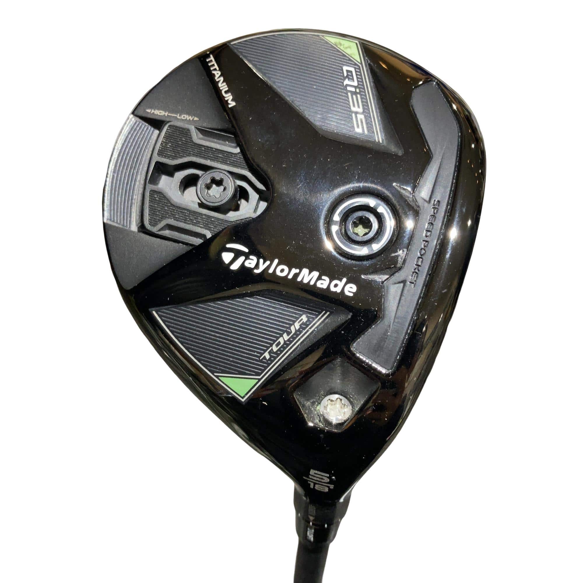 �p���R�T�@�s�n�t�q�@�T�v