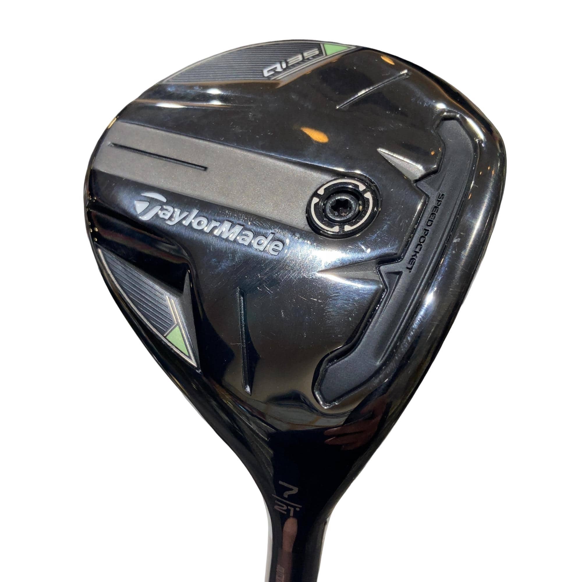 �p���R�T�@�V�v