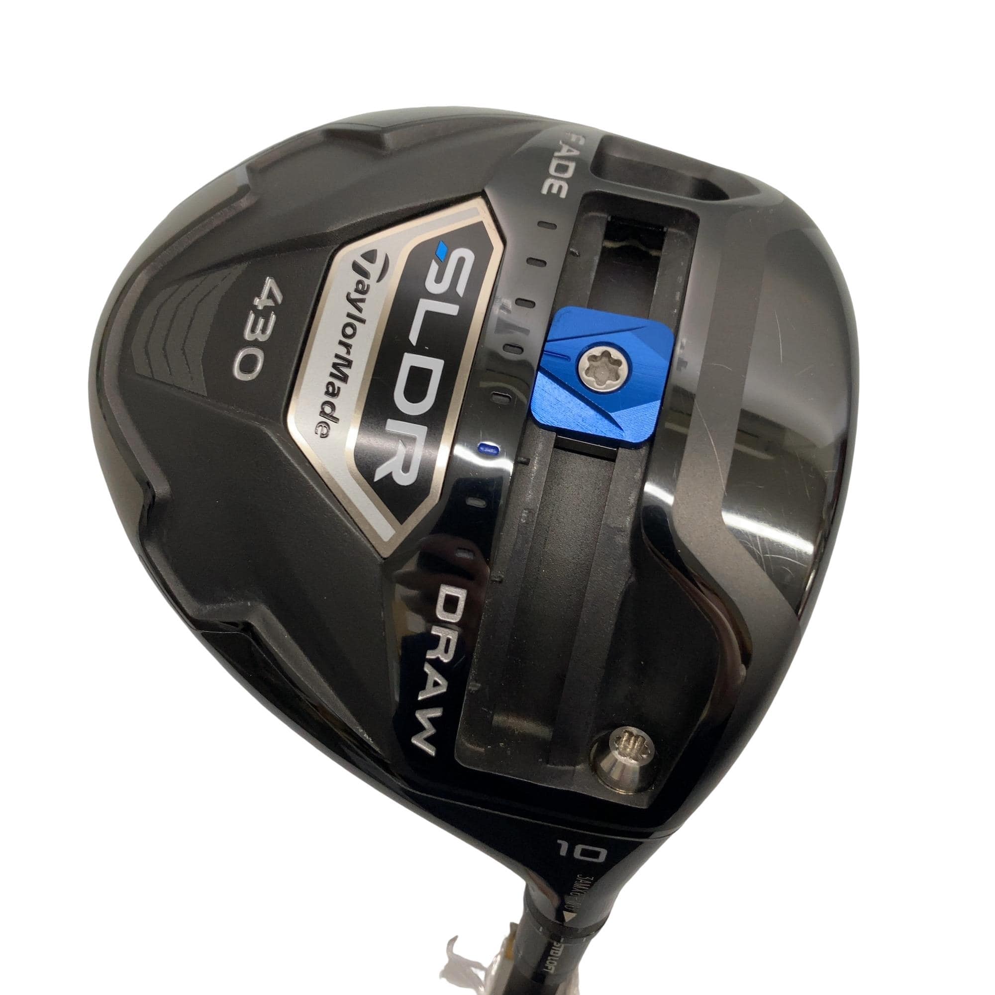 �r�k�c�q�@�S�R�O�@�s�n�t�q�@�o�q�d�e�d�q�q�d�c�@�P�O°