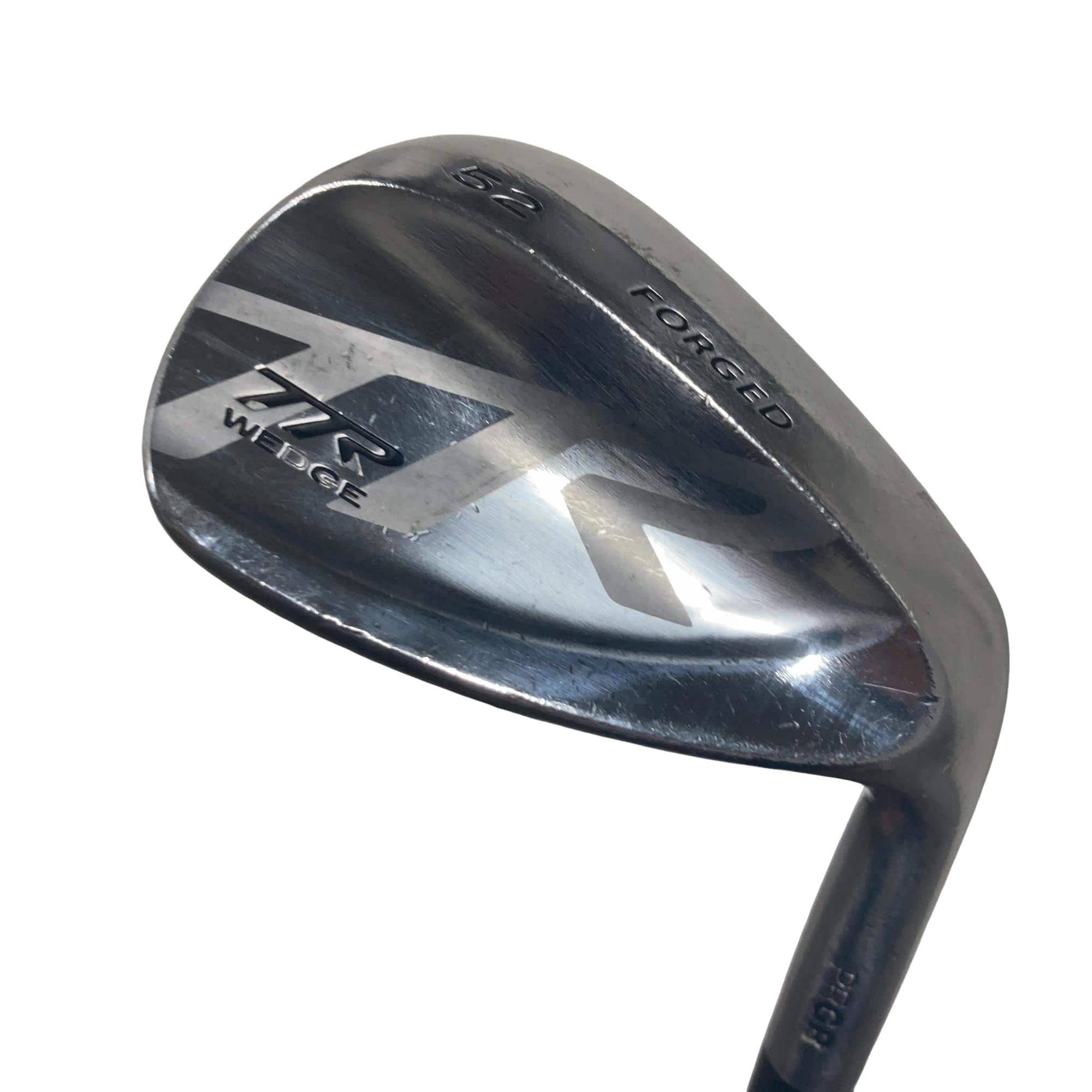 �s�q�@�v�d�c�f�d�i�Q�O�P�O�j�@�T�Q°