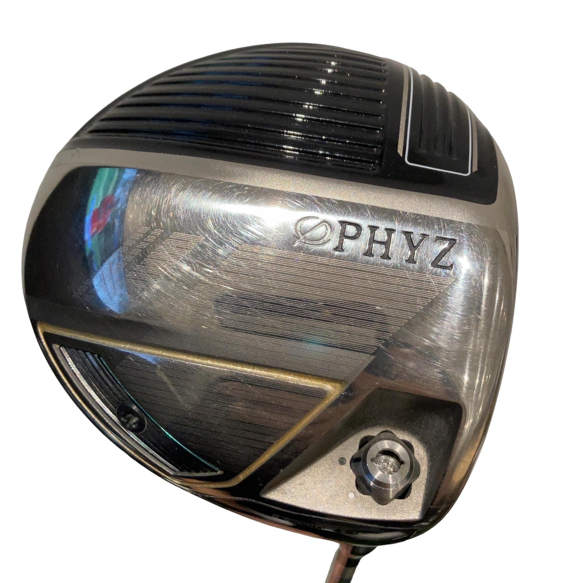 �o�g�x�y�i�Q�O�P�S�j�@�@�X�D�T°