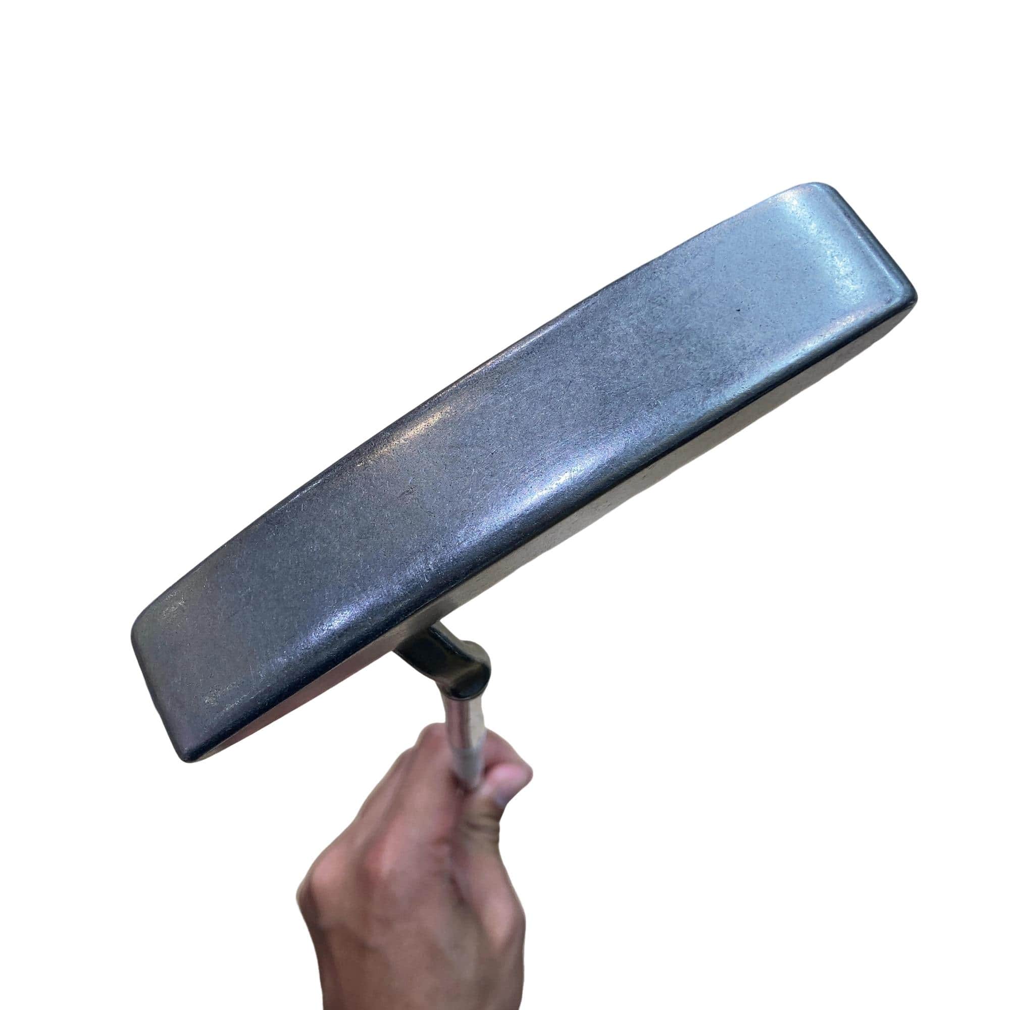 �o�`�k�@�Q�@�X�e�����X