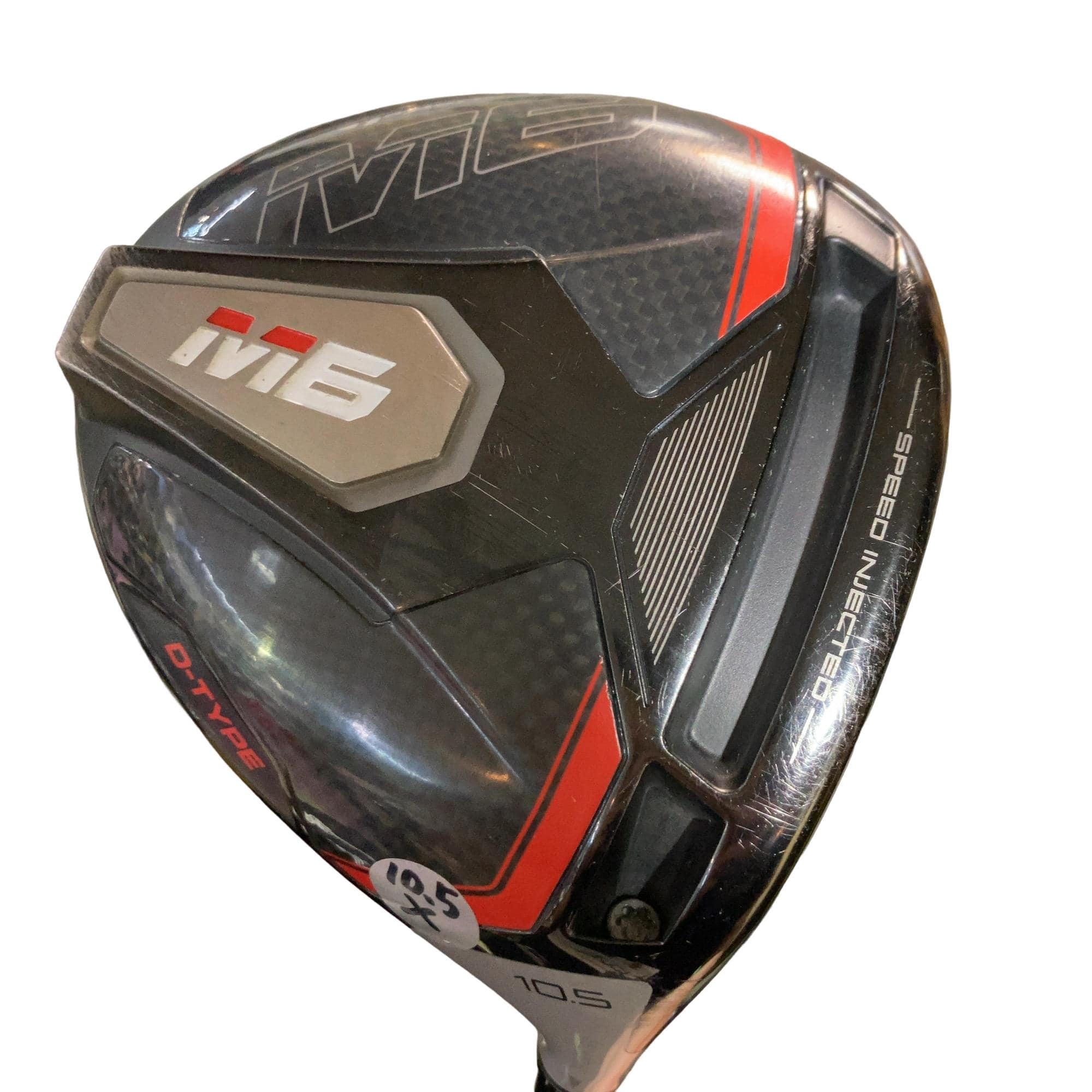 �l�U�@�c�|�s�x�o�d�@�P�O�D�T°�@�t�r�`