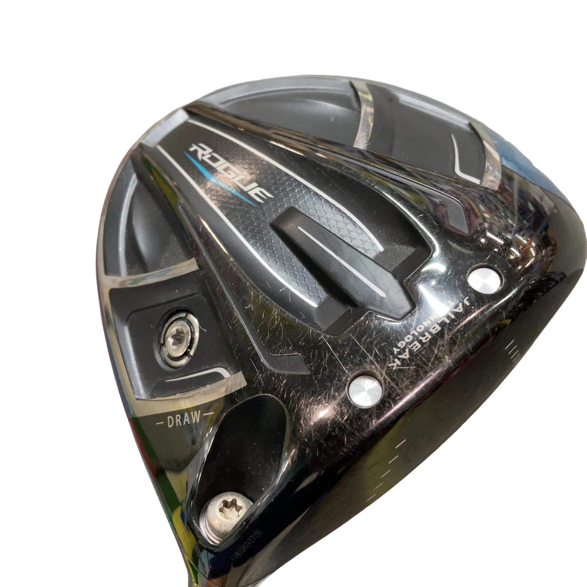 �q�n�f�t�d�@�c�q�`�v�@�@�X°�@�t�r�`