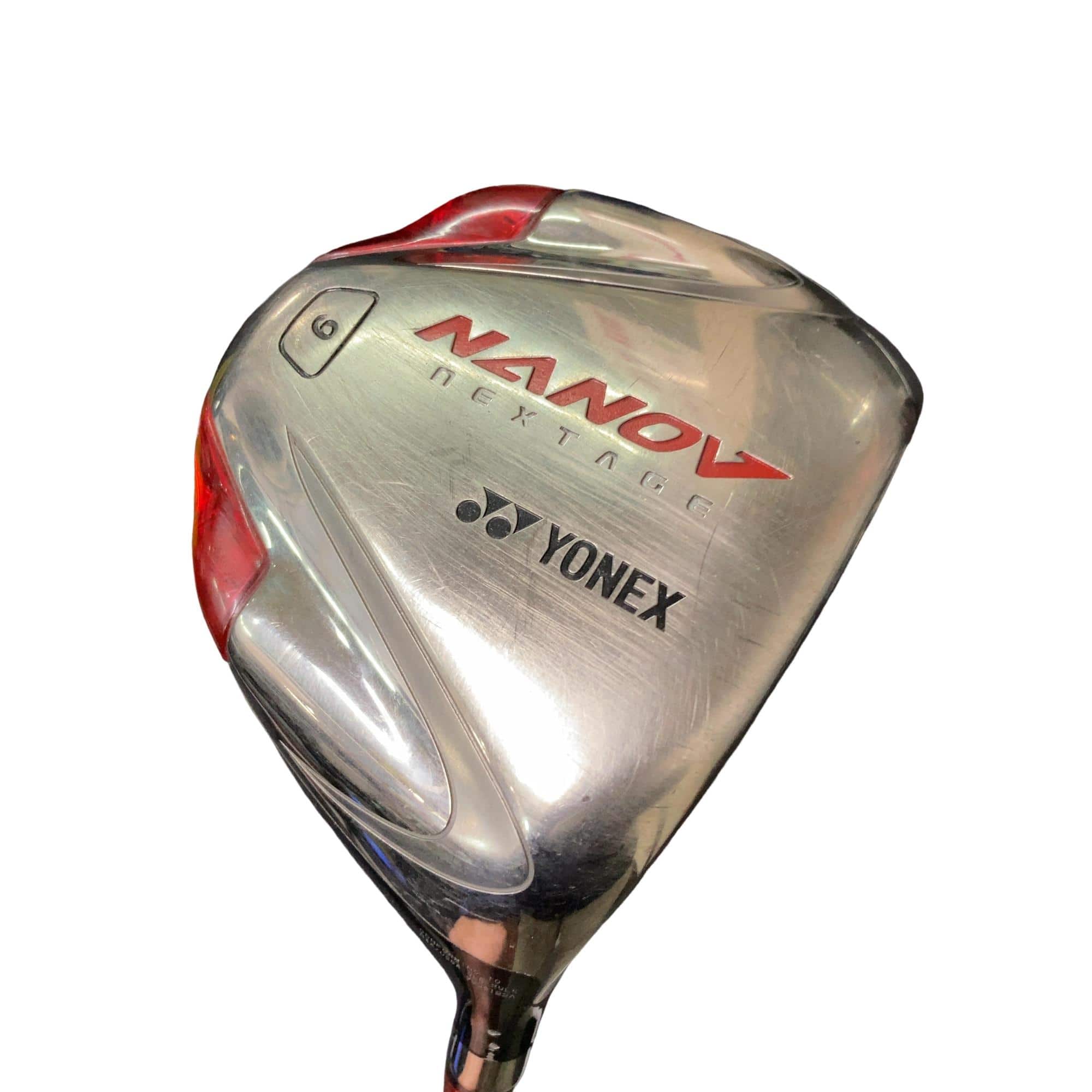 �b�x�a�d�q�@�r�s�`�q�@�m�`�m�n�@�u�@�m�d�w�s�`�f�d�@�s�x�o�d�S�R�O�@�@�X°