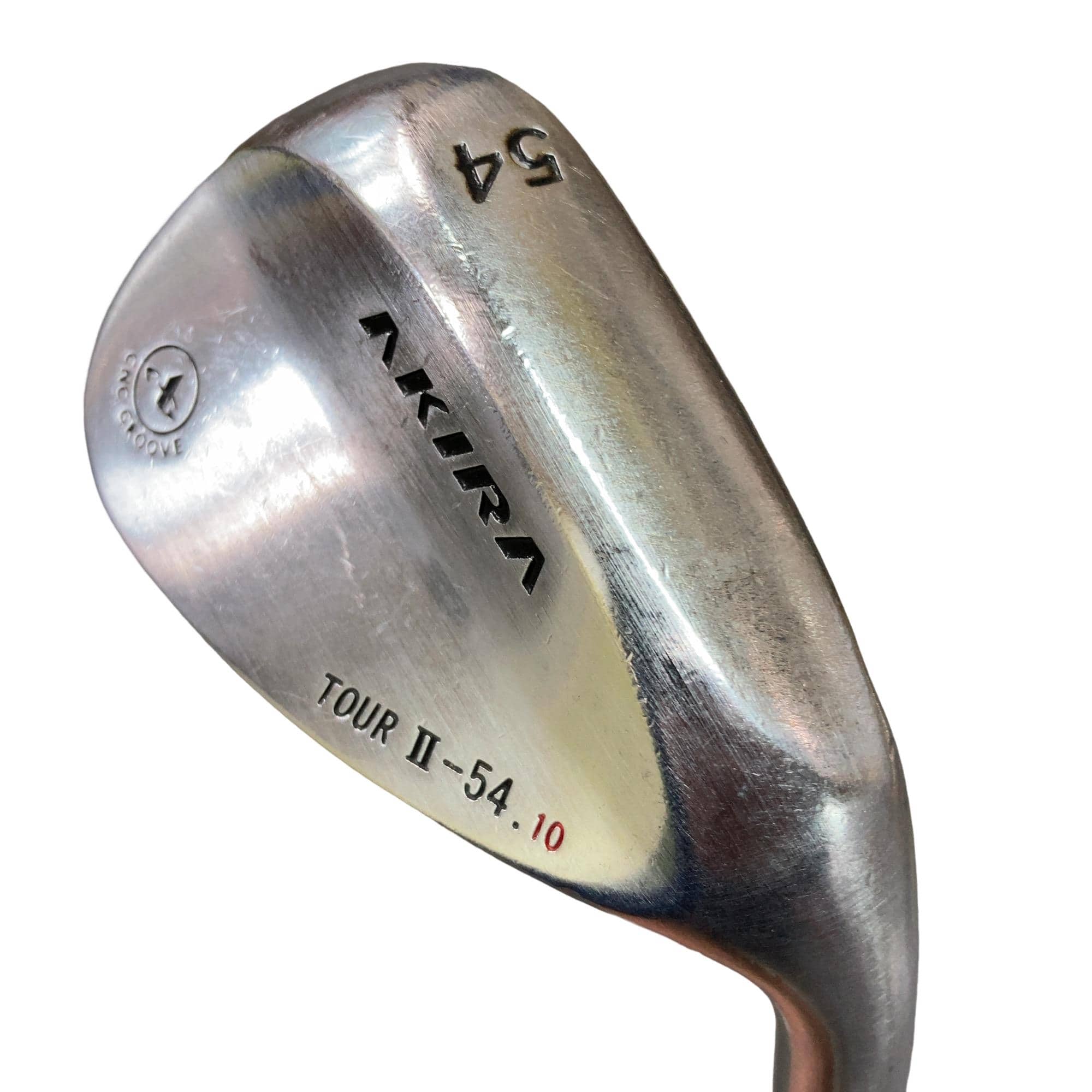 �`�j�h�q�`�@�s�n�t�q�@�h�h�@�T�S°�^�P�O°