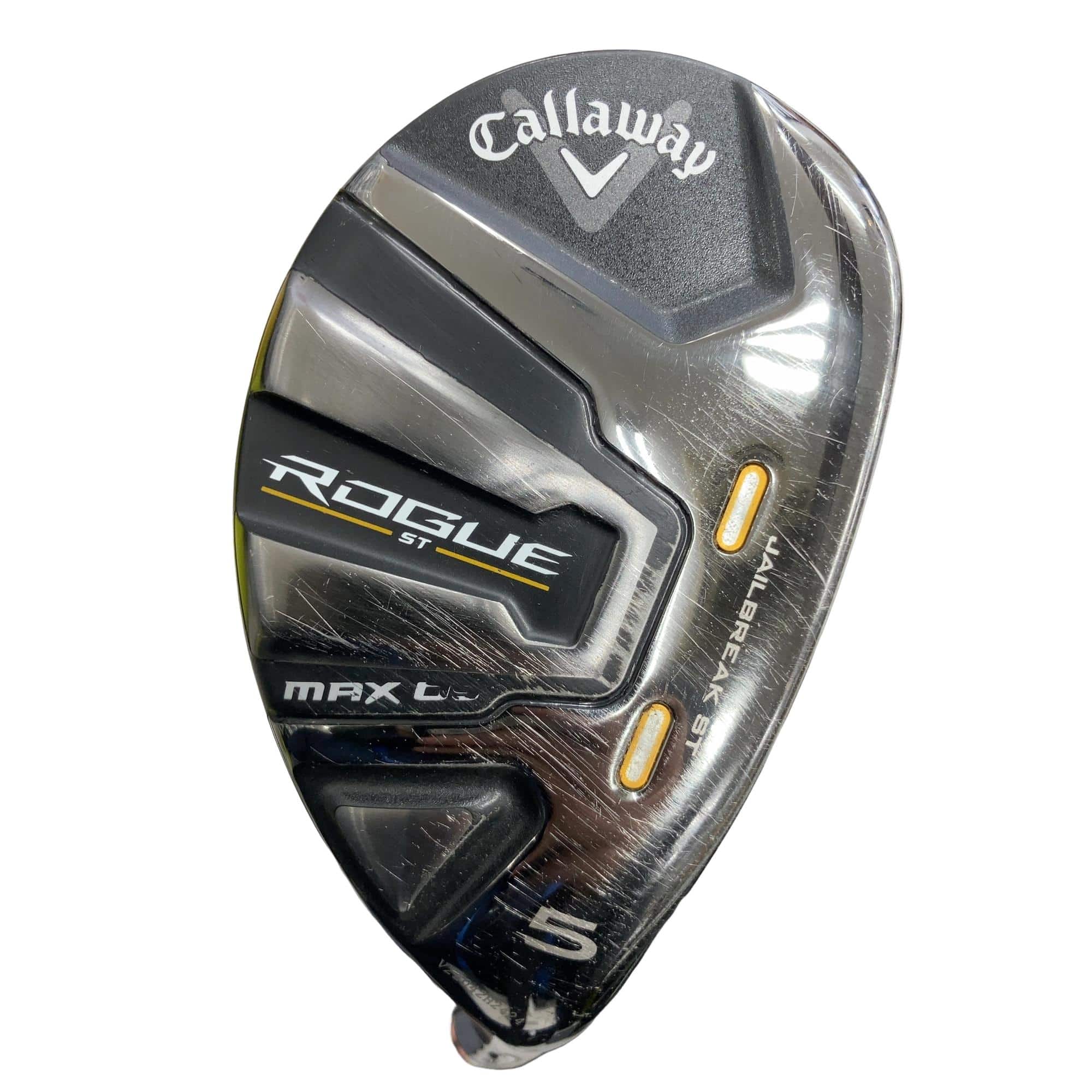 �q�n�f�t�d�@�r�s�@�l�`�w�@�n�r�@�t�T