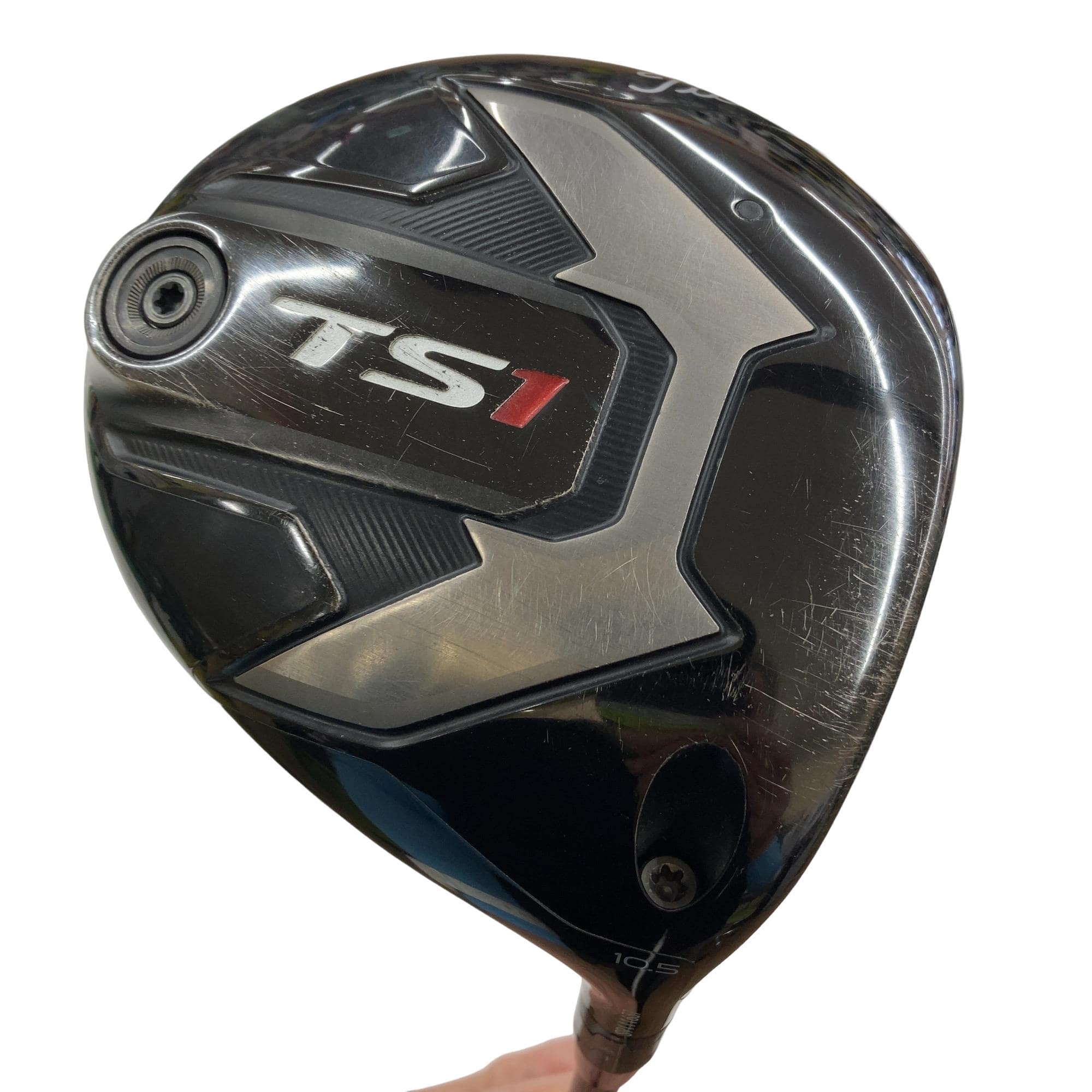 �s�r�P�@�P�O�D�T°