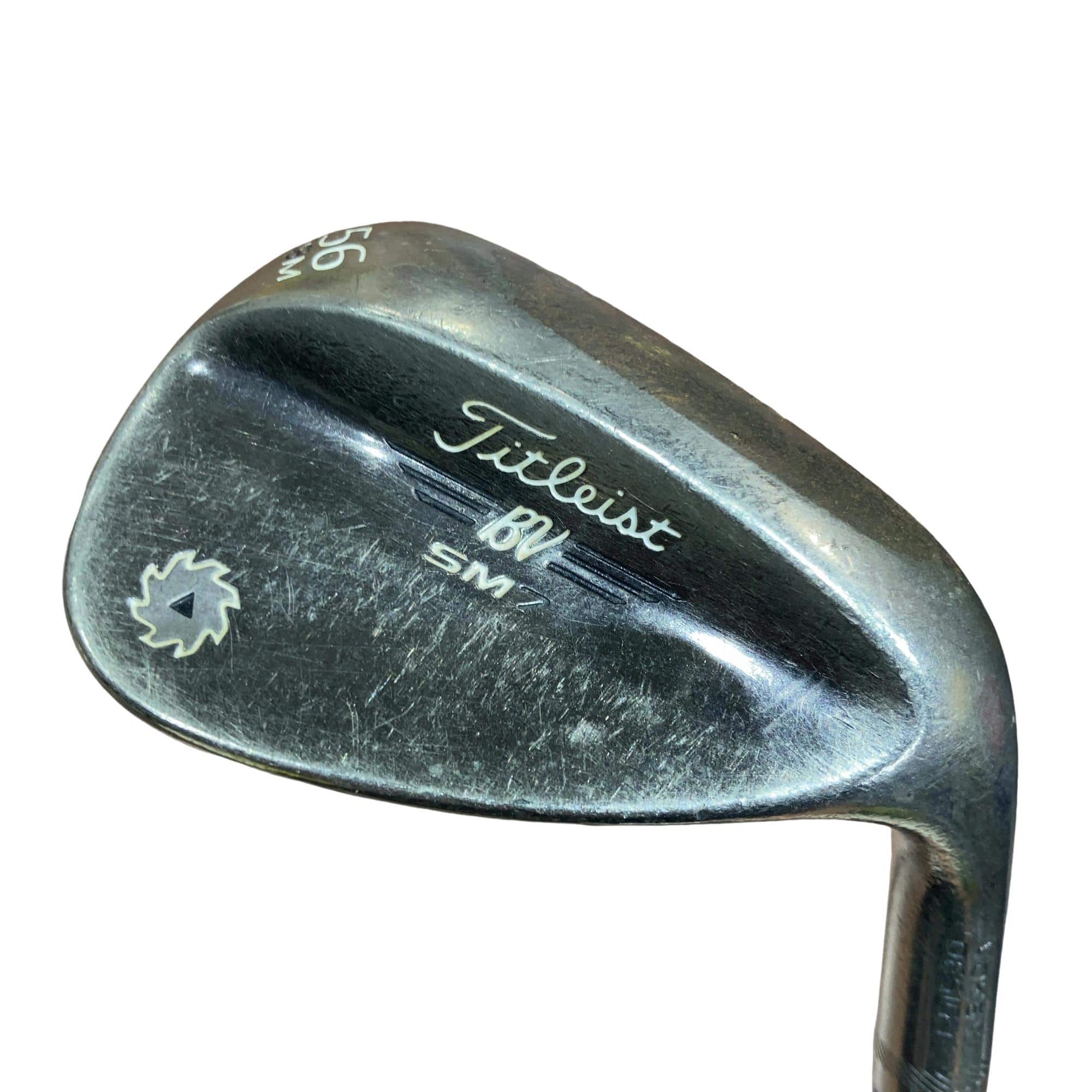 �u�n�j�d�x�@�r�o�h�m�@�l�h�k�k�d�c�@�r�l�V�@�u���b�V���h�X�`�[���@�T�U°�^�O�W°�l