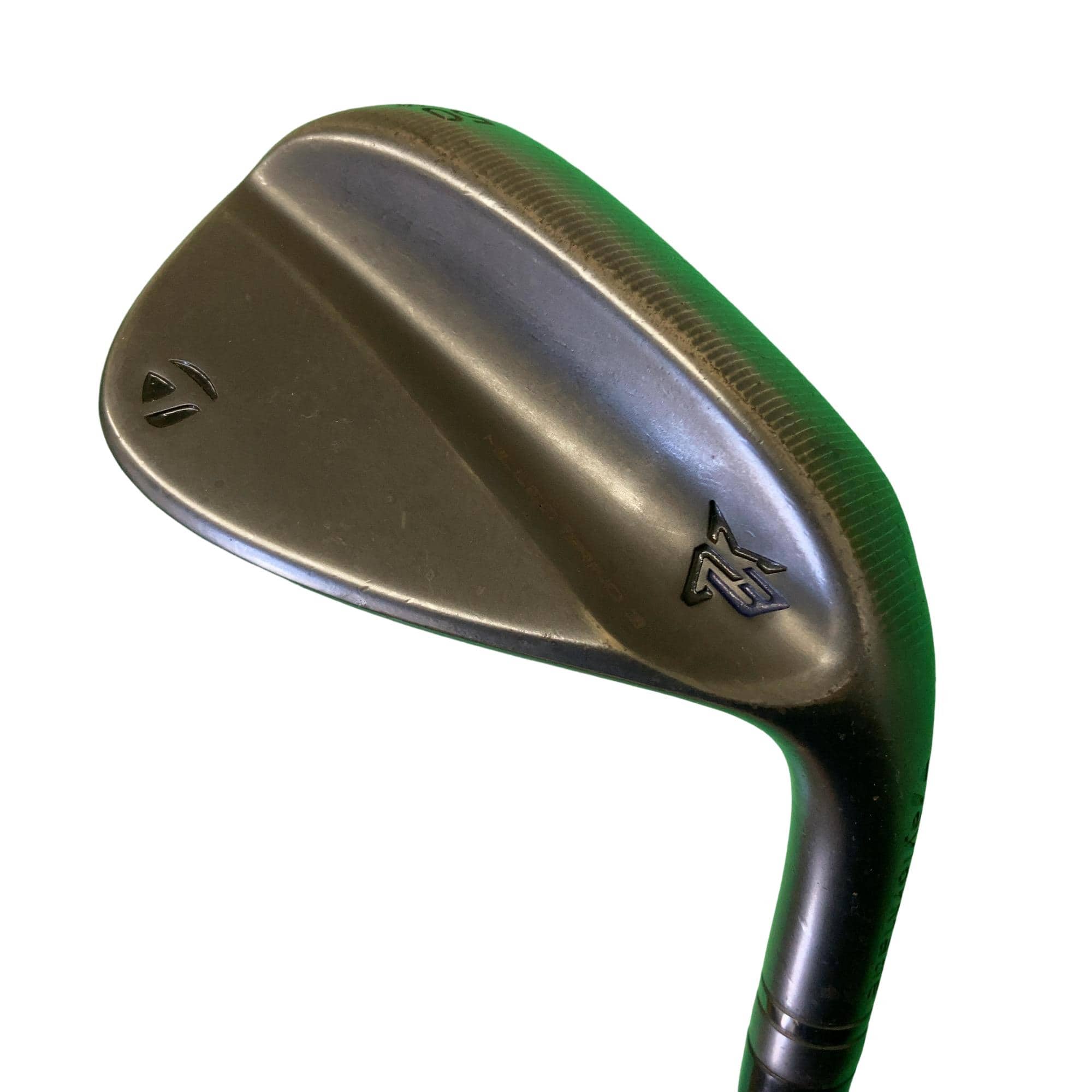 �s�����������@�l�������@�l�h�k�k�d�c�@�f�q�h�m�c�@�R�i�u���b�N�j�@�T�O°�^�O�X°