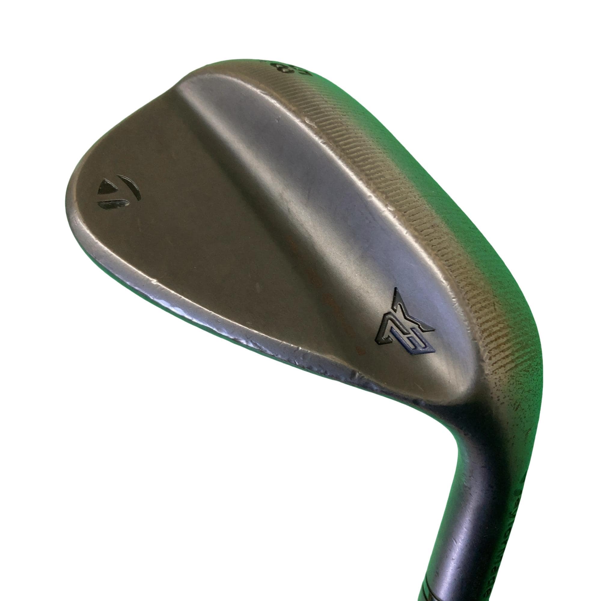 �s�����������@�l�������@�l�h�k�k�d�c�@�f�q�h�m�c�@�R�i�u���b�N�j�@�T�W°�^�P�P°