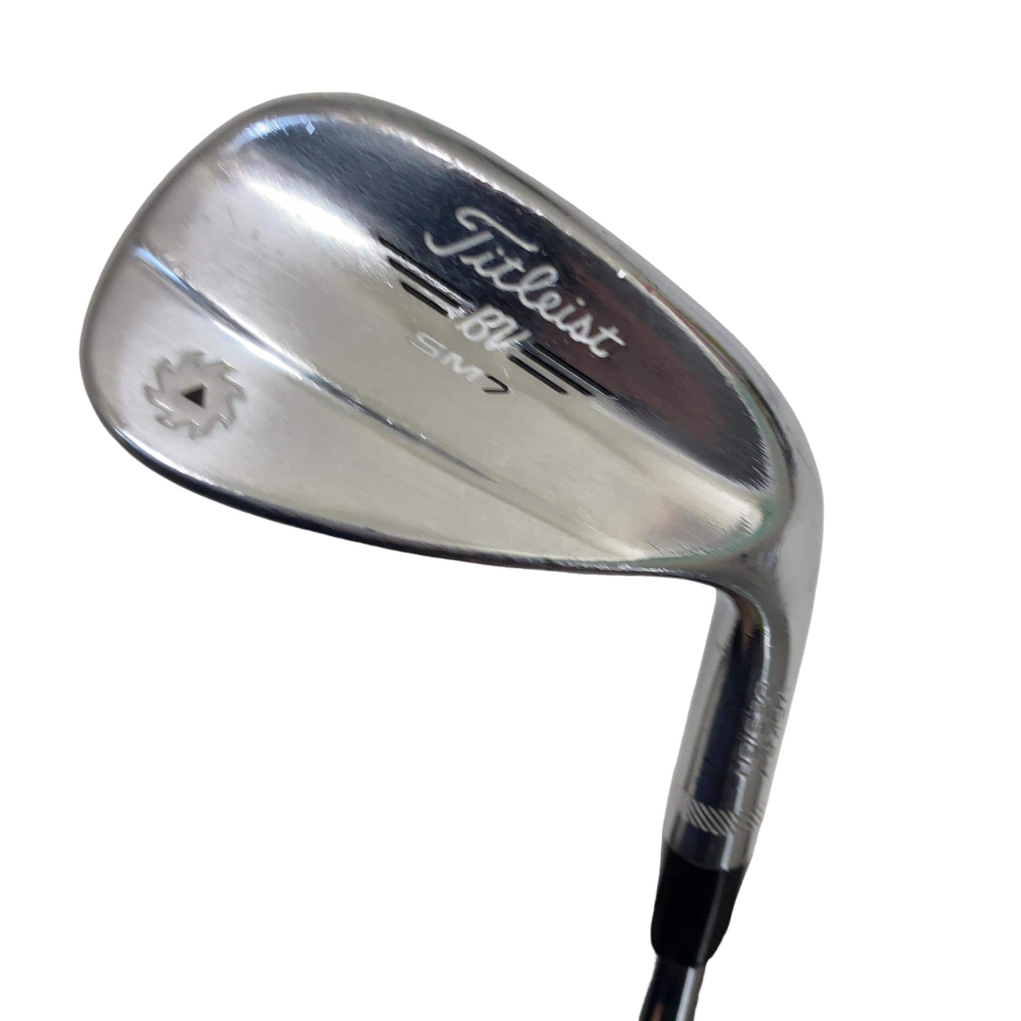 �u�n�j�d�x�@�r�o�h�m�@�l�h�k�k�d�c�@�r�l�V�@�c�A�[�N�����@�T�Q°�^�P�Q°�e