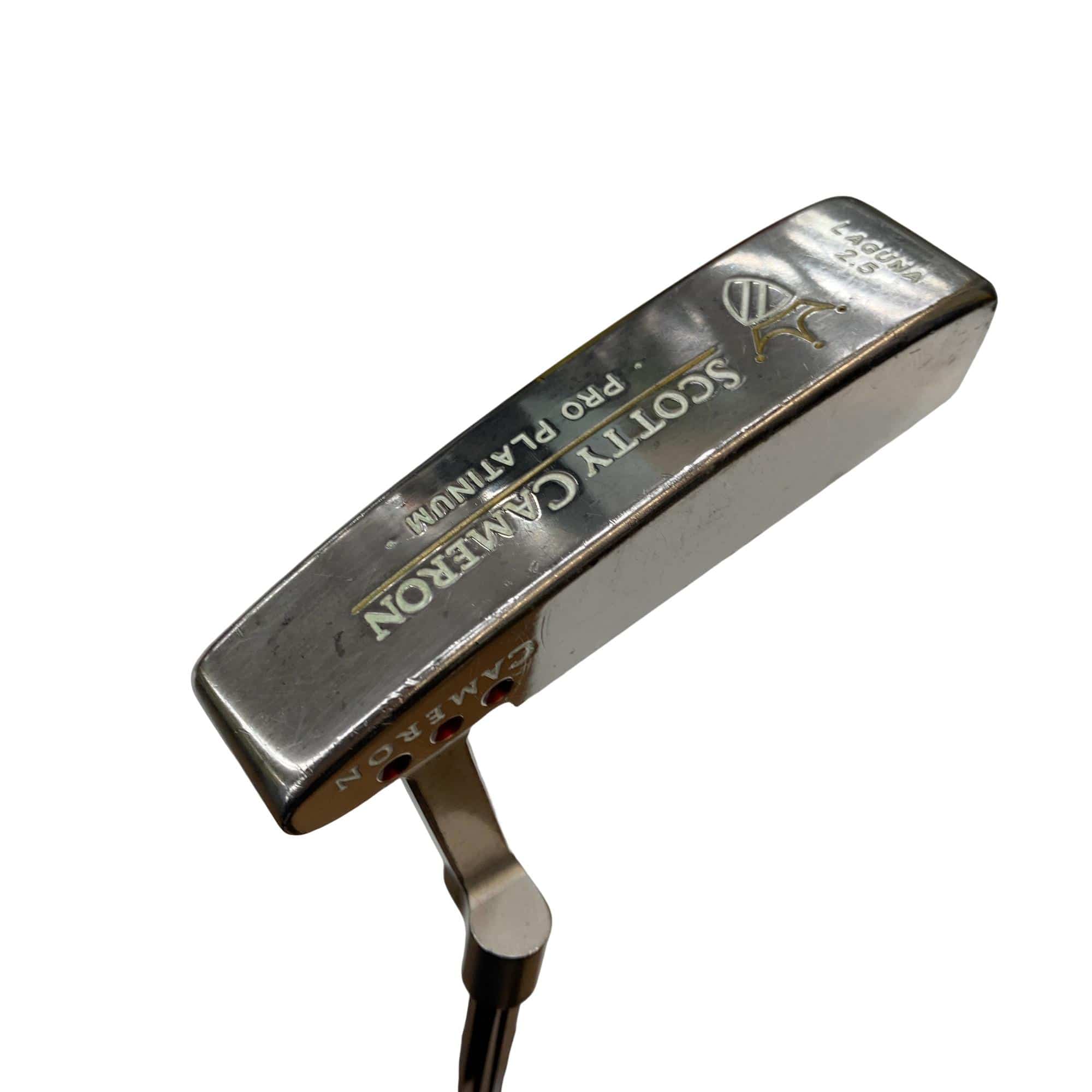 �r�b�n�s�s�x�@�b�`�l�d�q�n�m�@�o�q�n�@�o�k�`�s�h�m�t�l�@�k�`�f�t�m�`�@�Q�D�T�@������