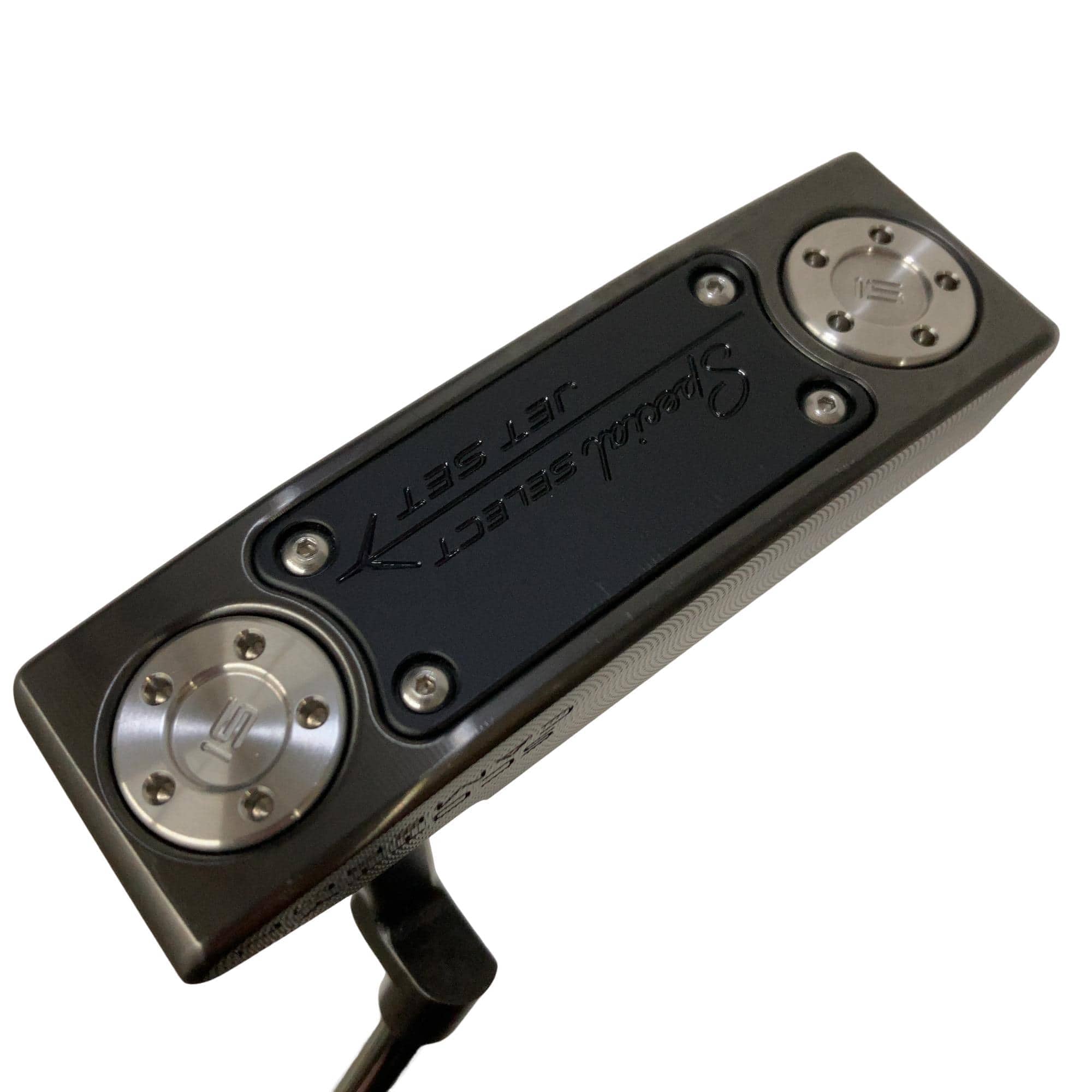 �r�b�n�s�s�x�@�b�`�l�d�q�n�m�@�r�������������@�������������@�i�d�s�@�r�d�s�@�k�h�l�h�s�d�c�@�m�d�v�o�n�q�s�@�Q�@�o�k�t�r�@�R�S�C���`