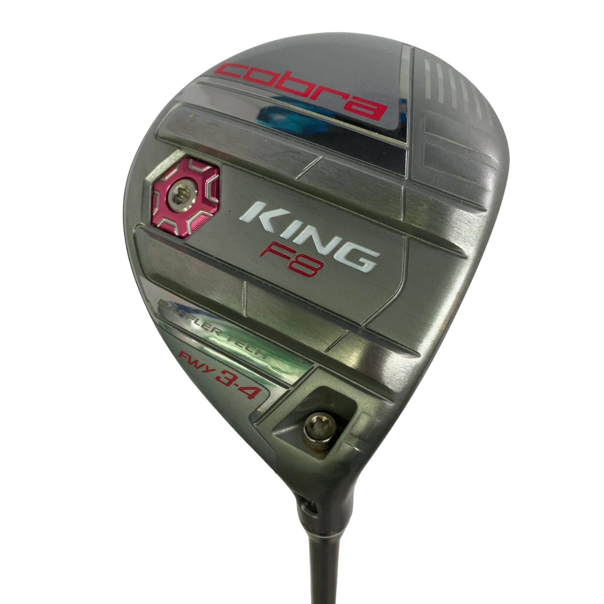 �j�h�m�f�@�e�W�@�R�|�S�v�i�V���o�[�j�@���f�B�[�X�@�t�r�`