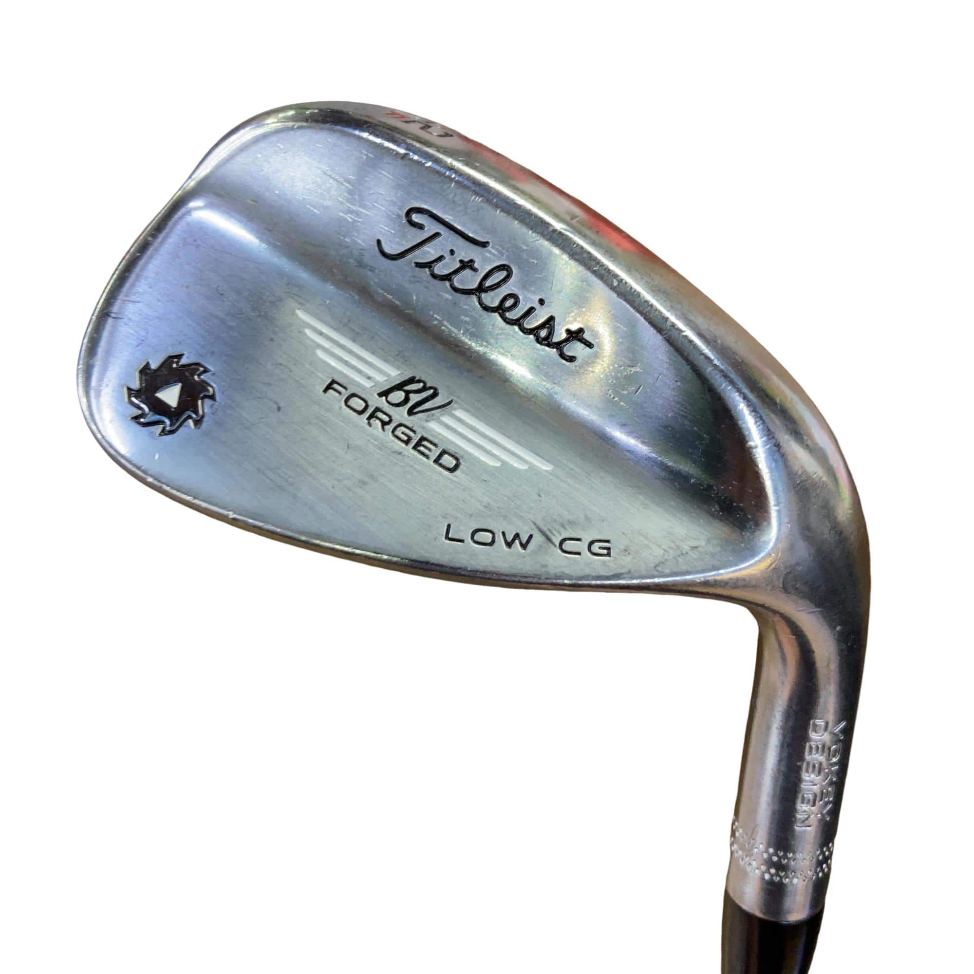 �u�n�j�d�x�@�e�n�q�f�d�c�i�Q�O�P�V�j�@�T�Q°�^�P�O°�e