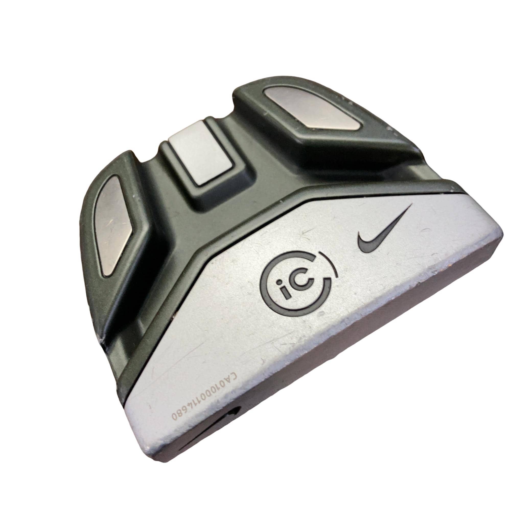 �h�b�@�Q�O�|�Q�O�`�@�R�S�C���`