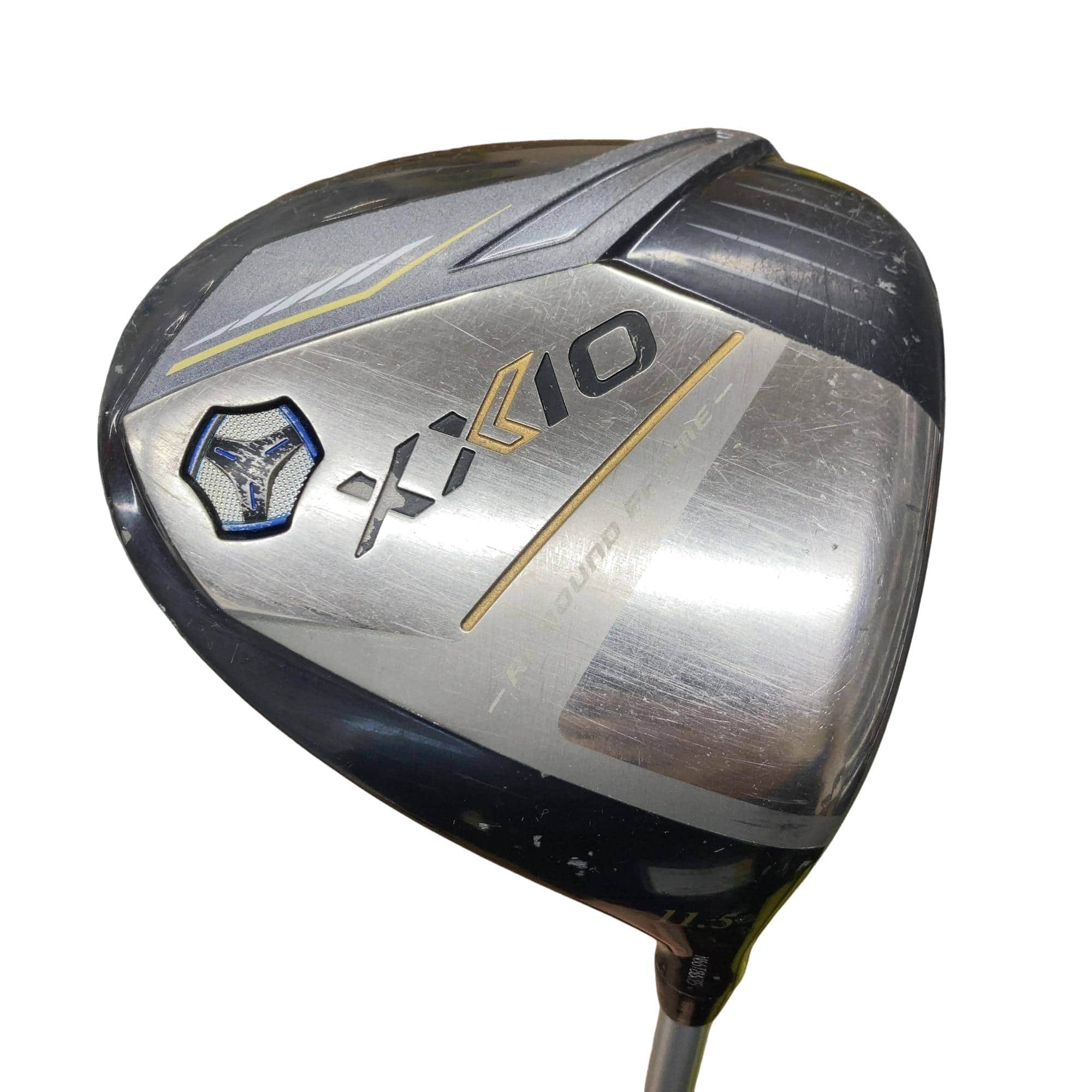 �w�w�h�n�i�Q�O�Q�S�j�@�P�P�D�T°