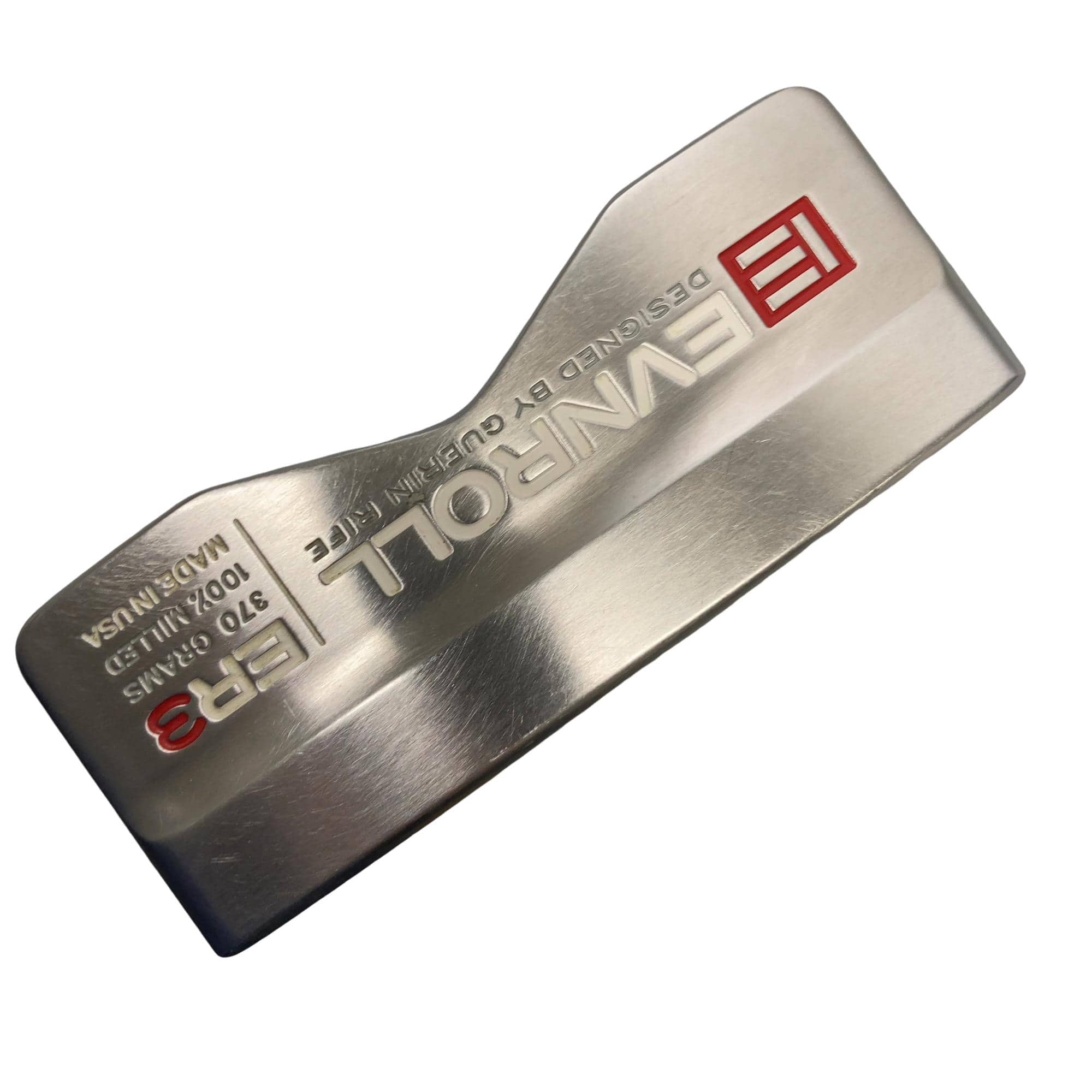 �d�u�m�q�n�k�k�@�d�q�R�i�Q�O�P�W�j�@�R�S�C���`