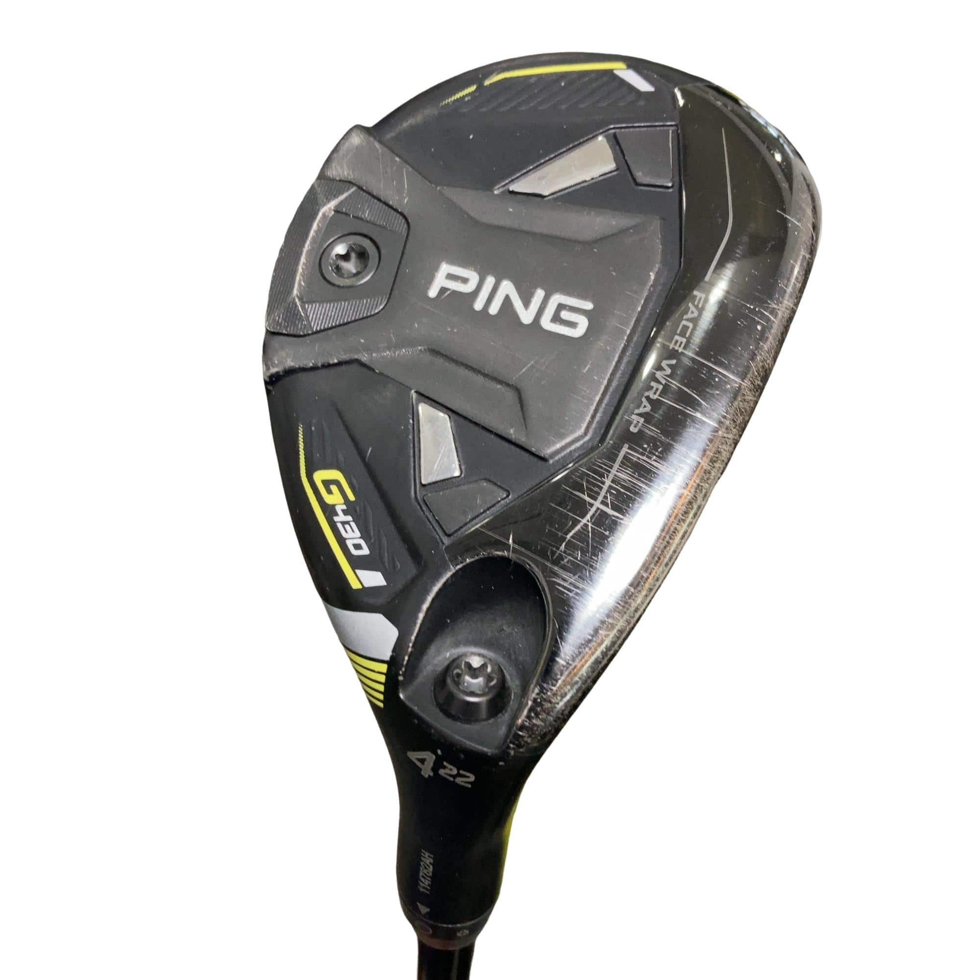 �f�S�R�O�@�t�S