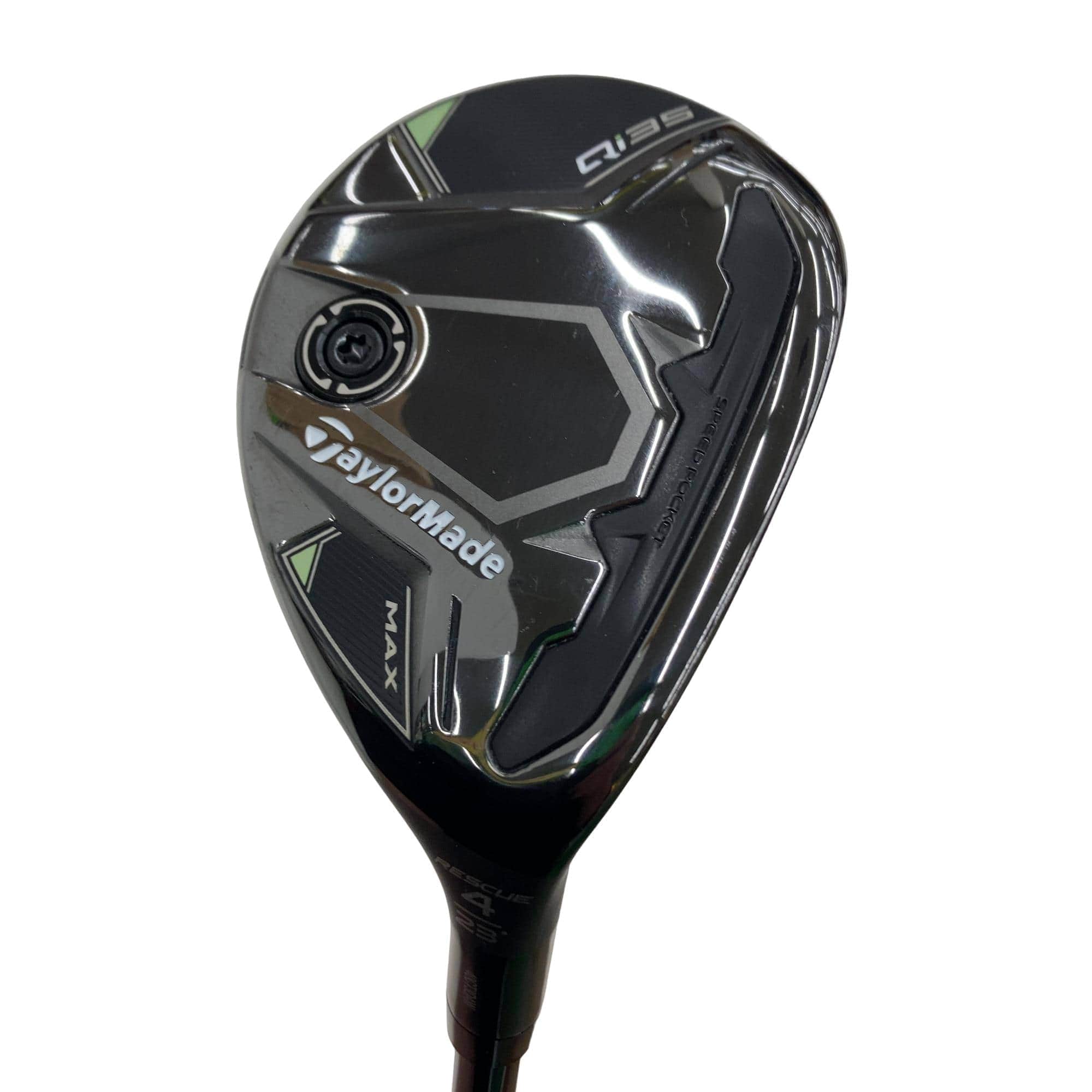 �p���R�T�@�l�`�w�@�t�S