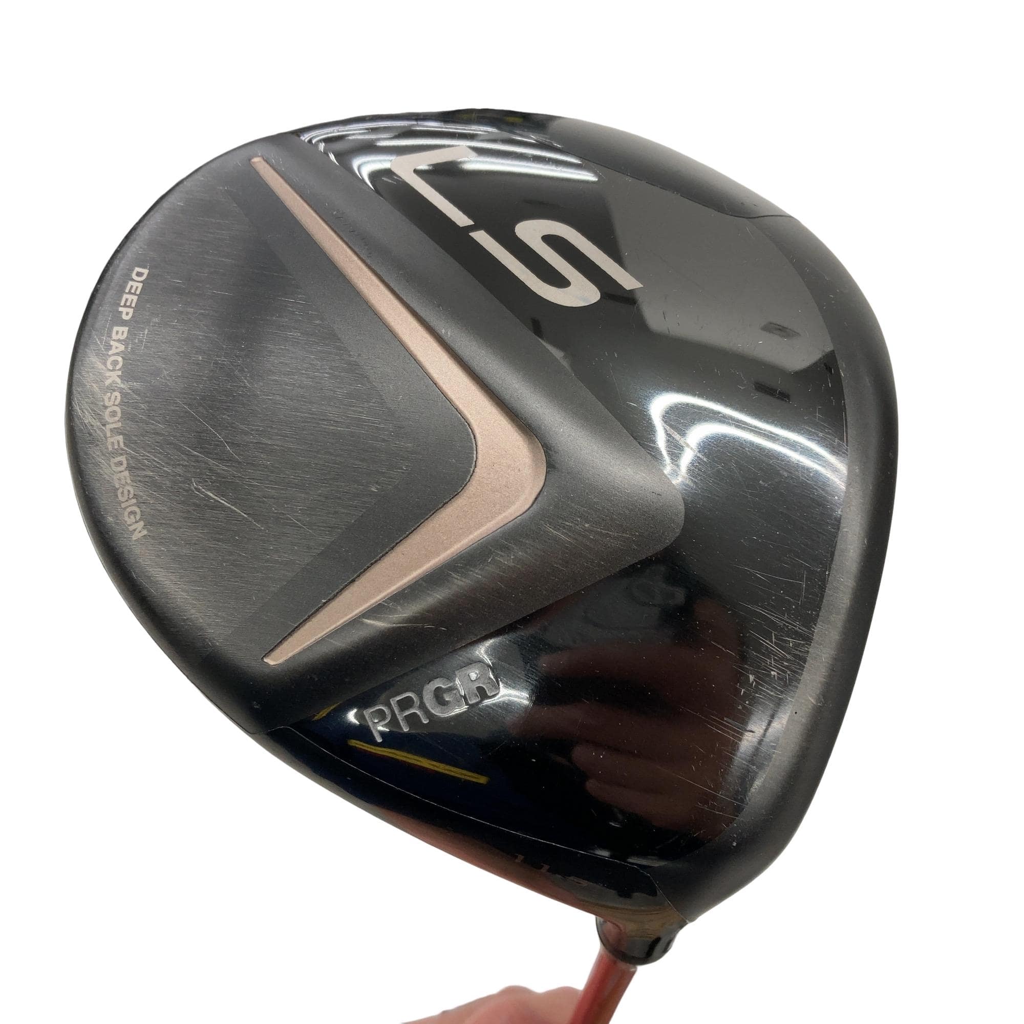 �k�r�@�P�O�D�T°