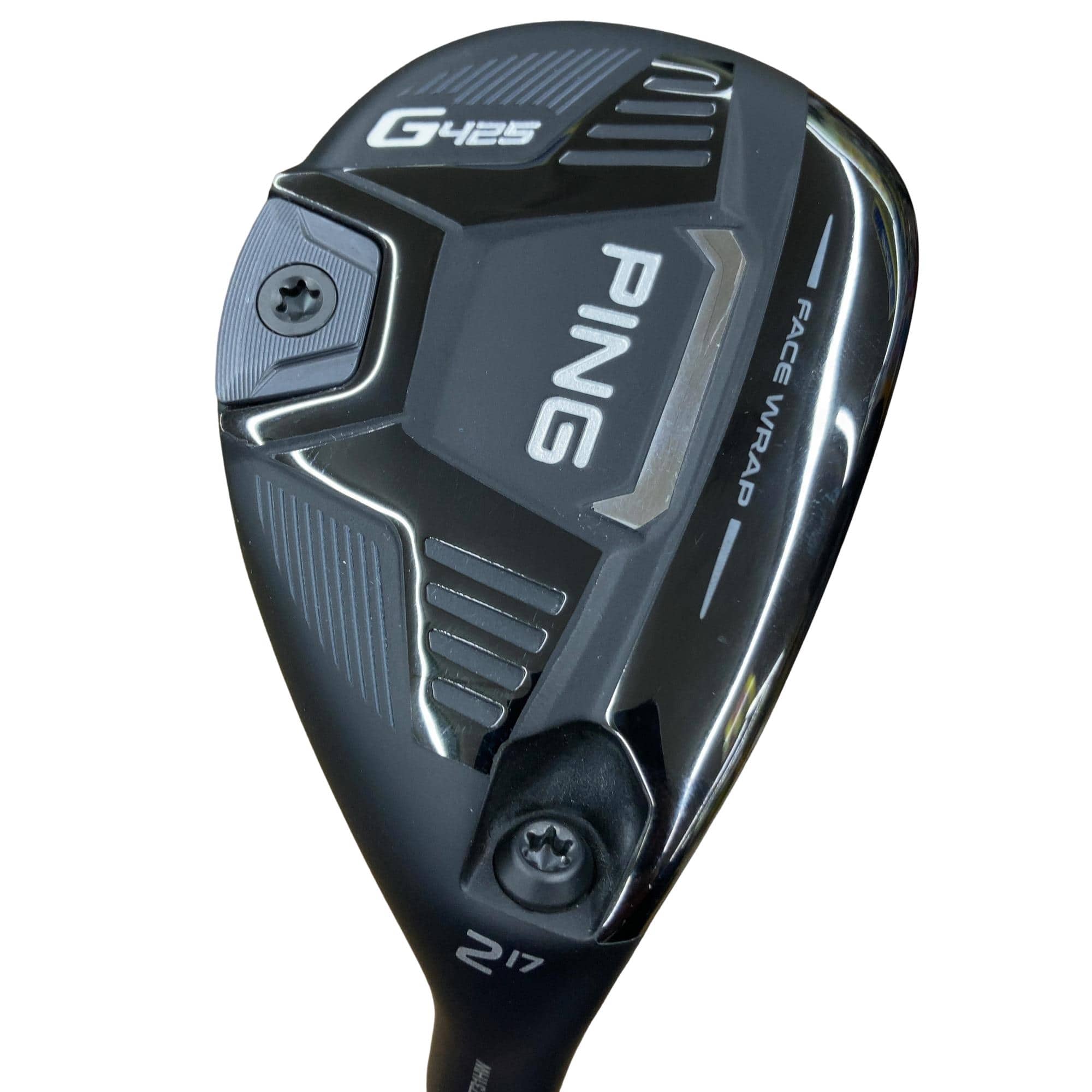 �f�S�Q�T�@�t�Q�i�A�[�R�X�t���j