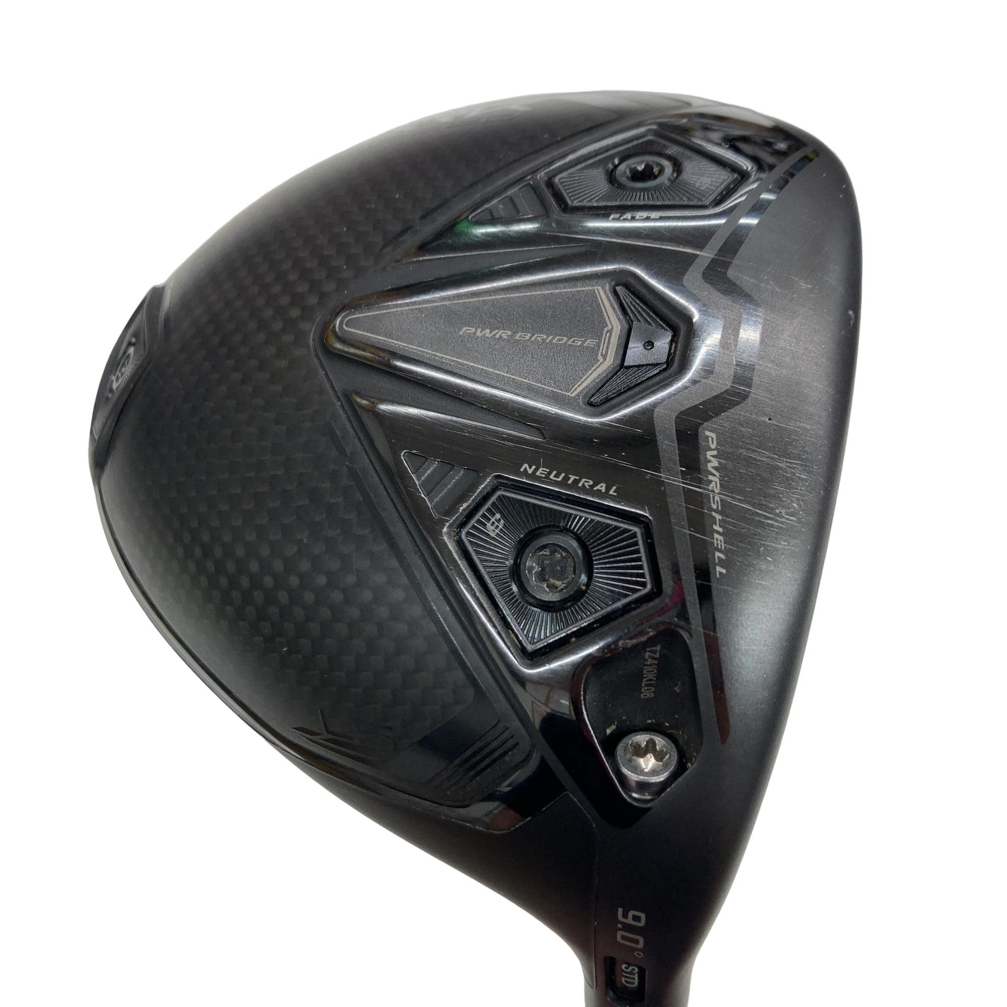 �����������@�c�`�q�j�r�o�d�d�c�@�k�r�@�@�X°