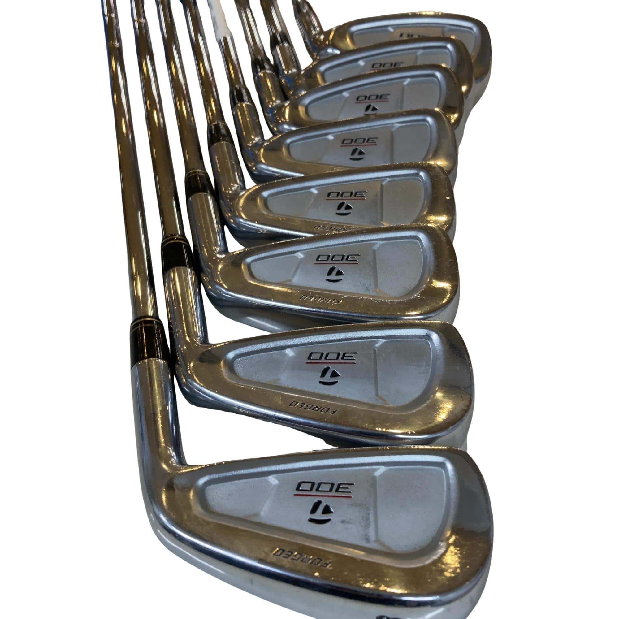 �s�����������@�l�������@�R�O�O�@�e�n�q�f�d�c�@�@�W�r�@�t�r�`�i���{���F�W�{�Z�b�g�j