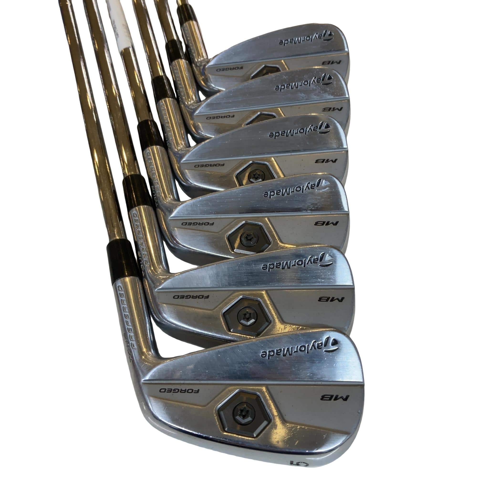 �s�n�t�q�@�o�q�d�e�d�q�q�d�c�@�l�a�@�U�r�i���{���F�U�{�Z�b�g�j