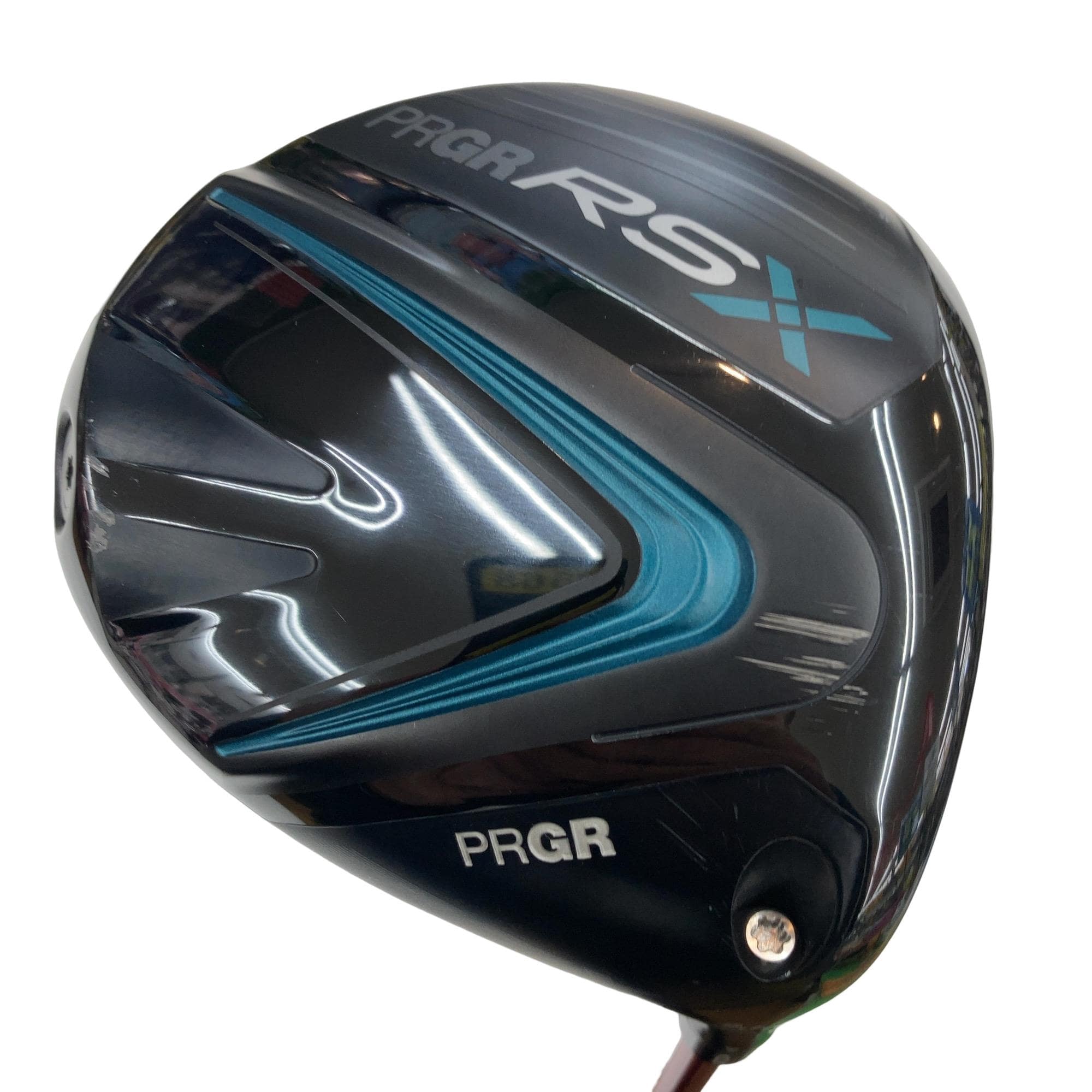 �q�r�@�w�@�l�`�w�i�Q�O�Q�S�j�@�@�X�D�T°