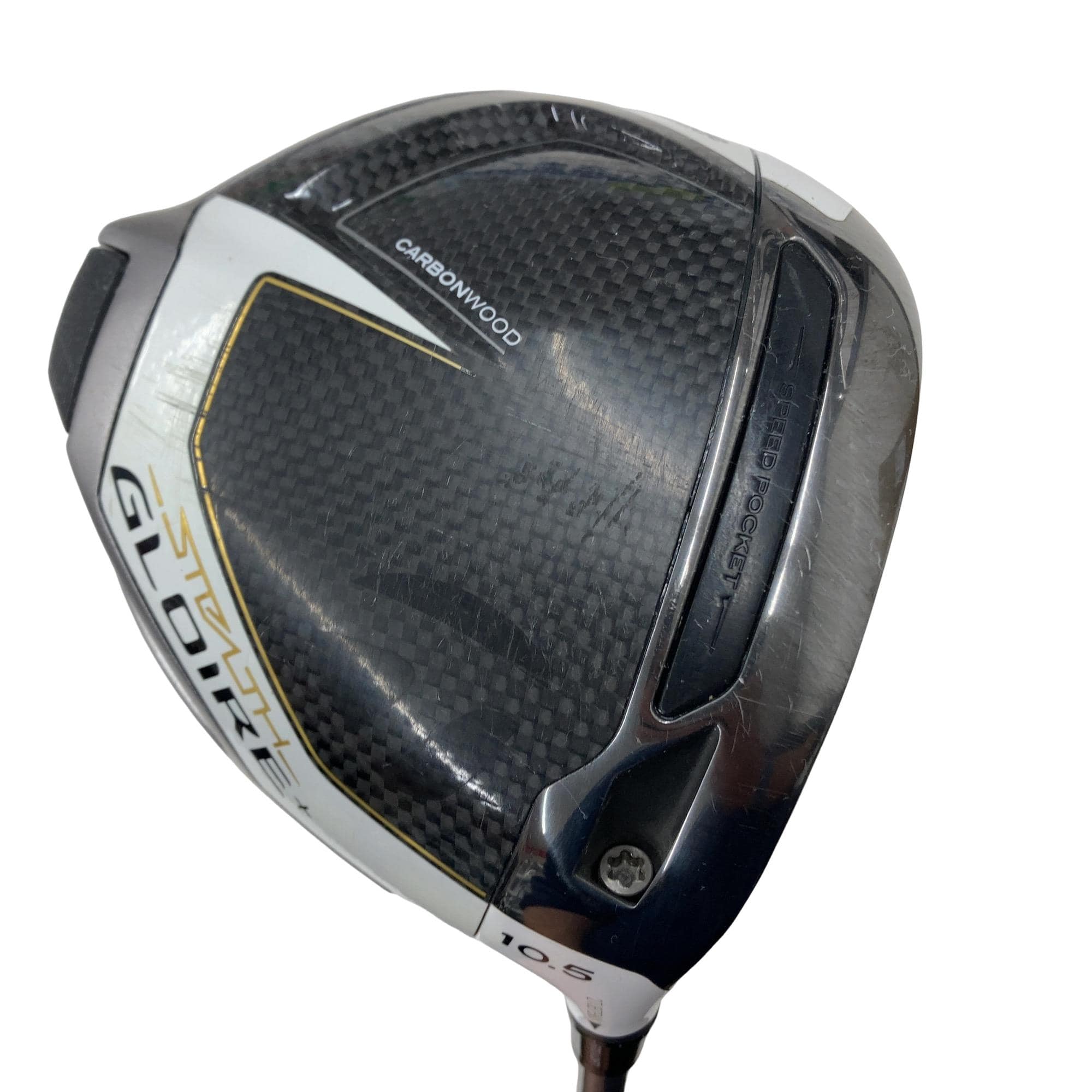 �r�s�d�`�k�s�g�@�f�k�n�h�q�d�{�@�P�O�D�T°