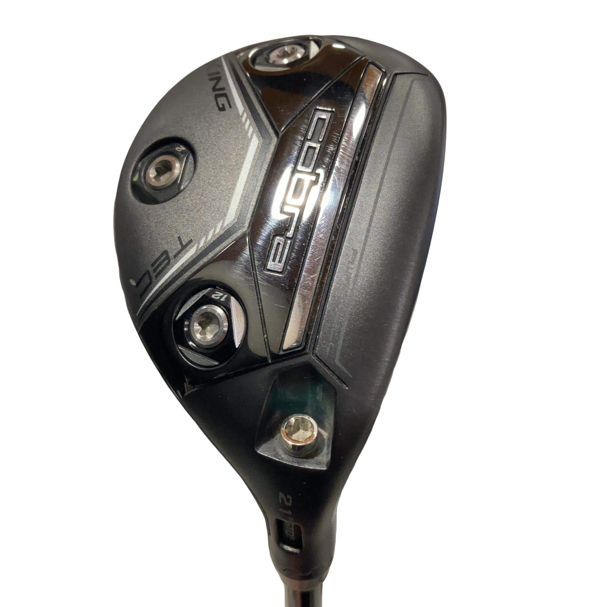 �j�h�m�f�@�s�d�b�@�t�s�h�k�h�s�x�i�Q�O�Q�R�j�@�t�S�i�Q�P°�j