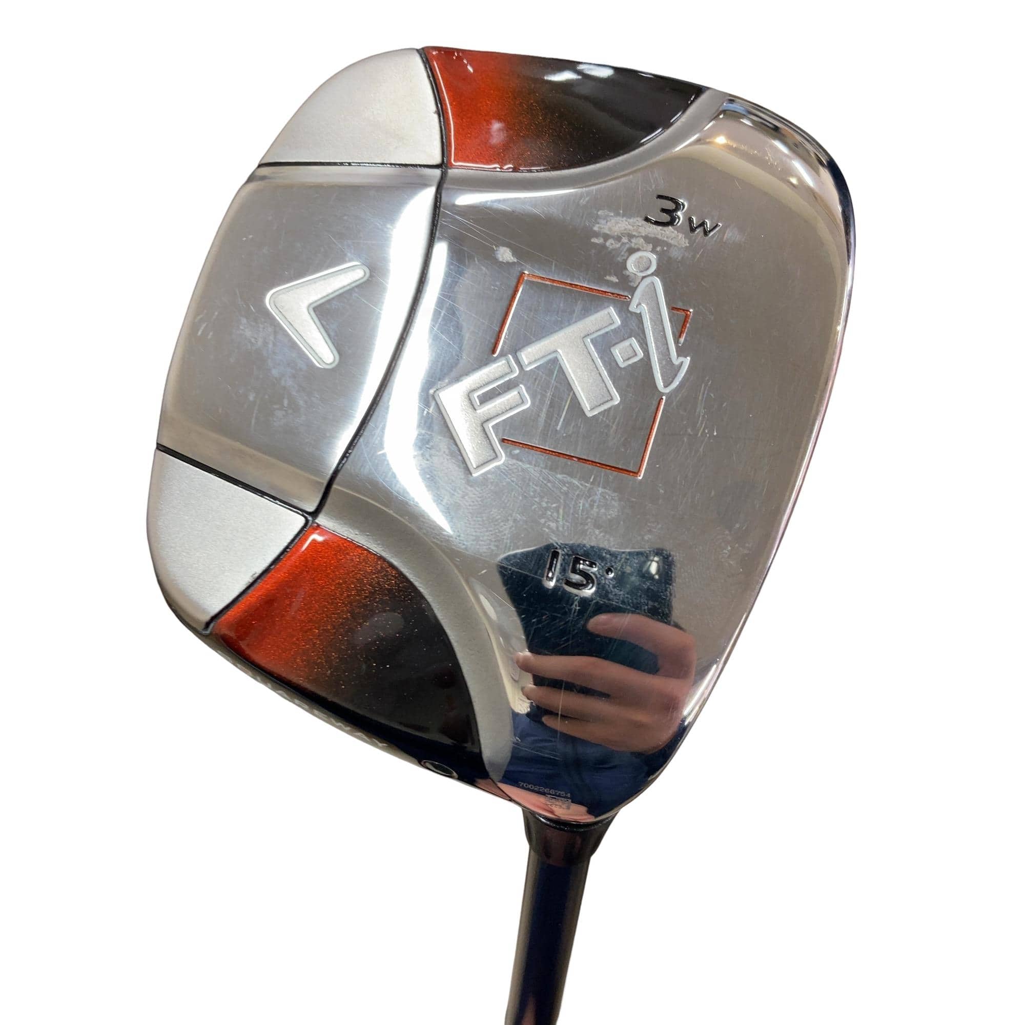 �e�s�|���@�r�p�t�`�q�d�v�`�x�@�R�v�@�t�r�`