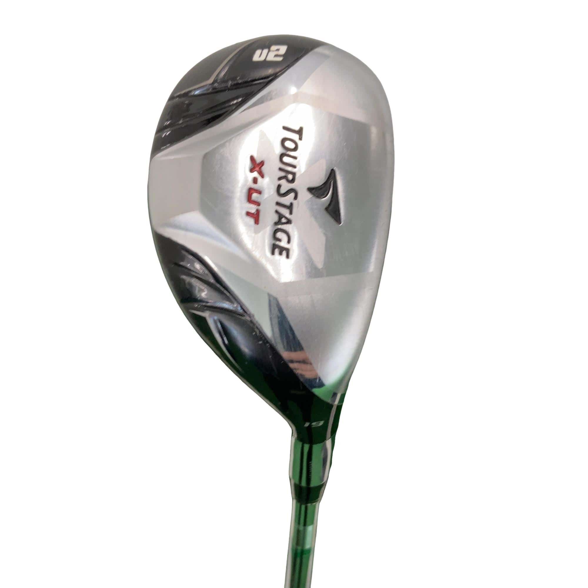 �s�n�t�q�r�s�`�f�d�@�w�|�t�s�i�Q�O�P�R�j�@�t�Q