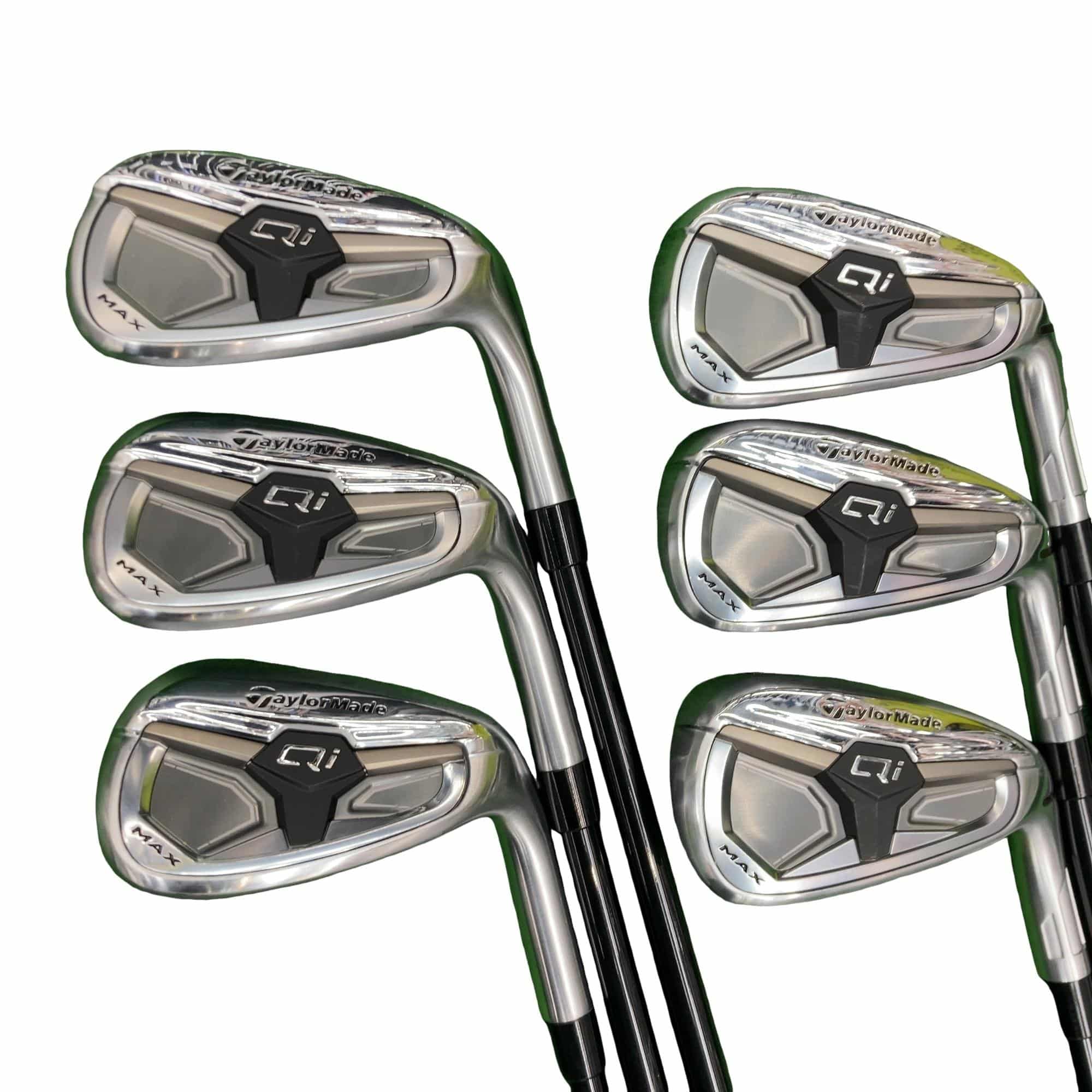 �p���@�l�`�w�i�Q�O�Q�U�j�@�U�r�i���{���F�U�{�Z�b�g�j