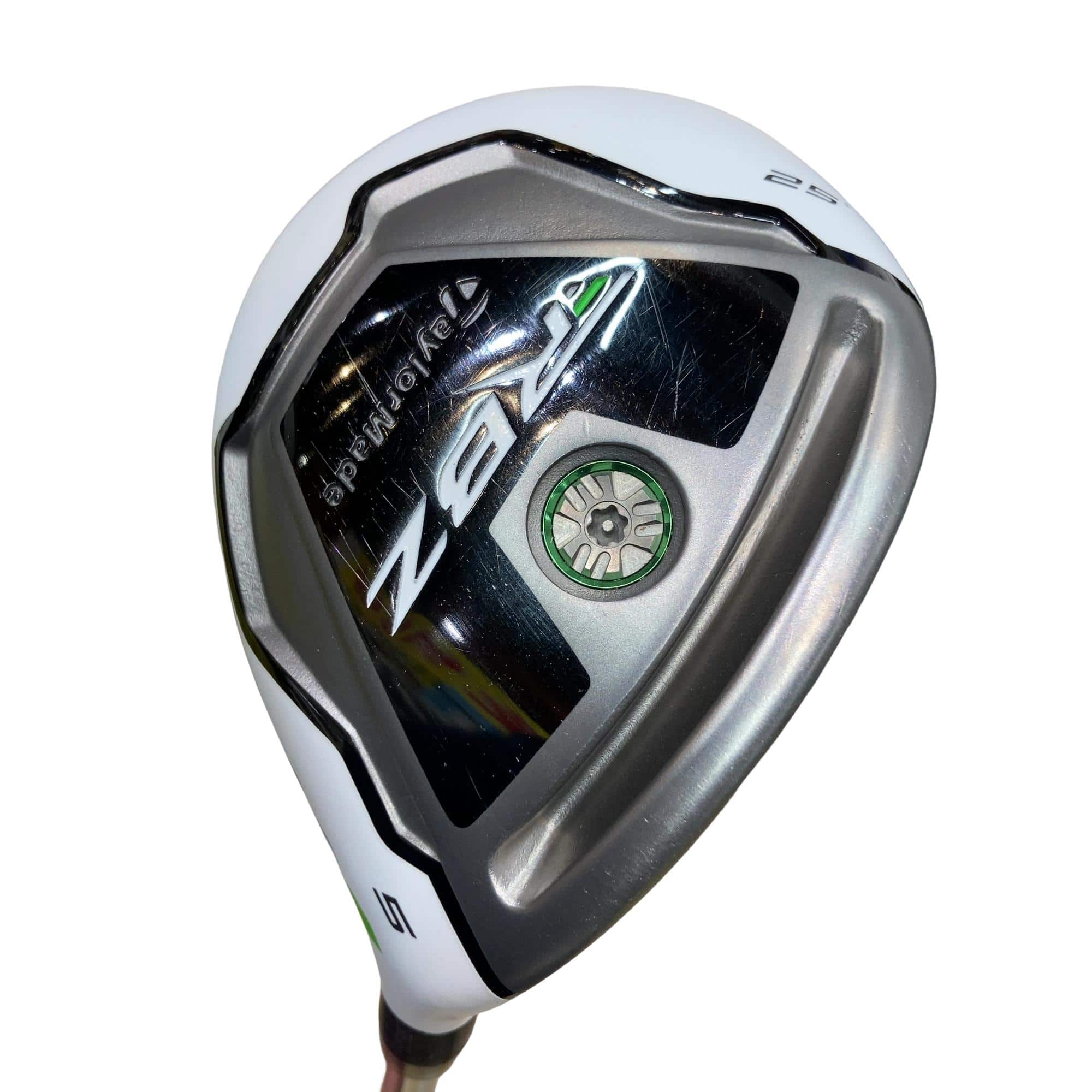 �q�a�y�@�t�T