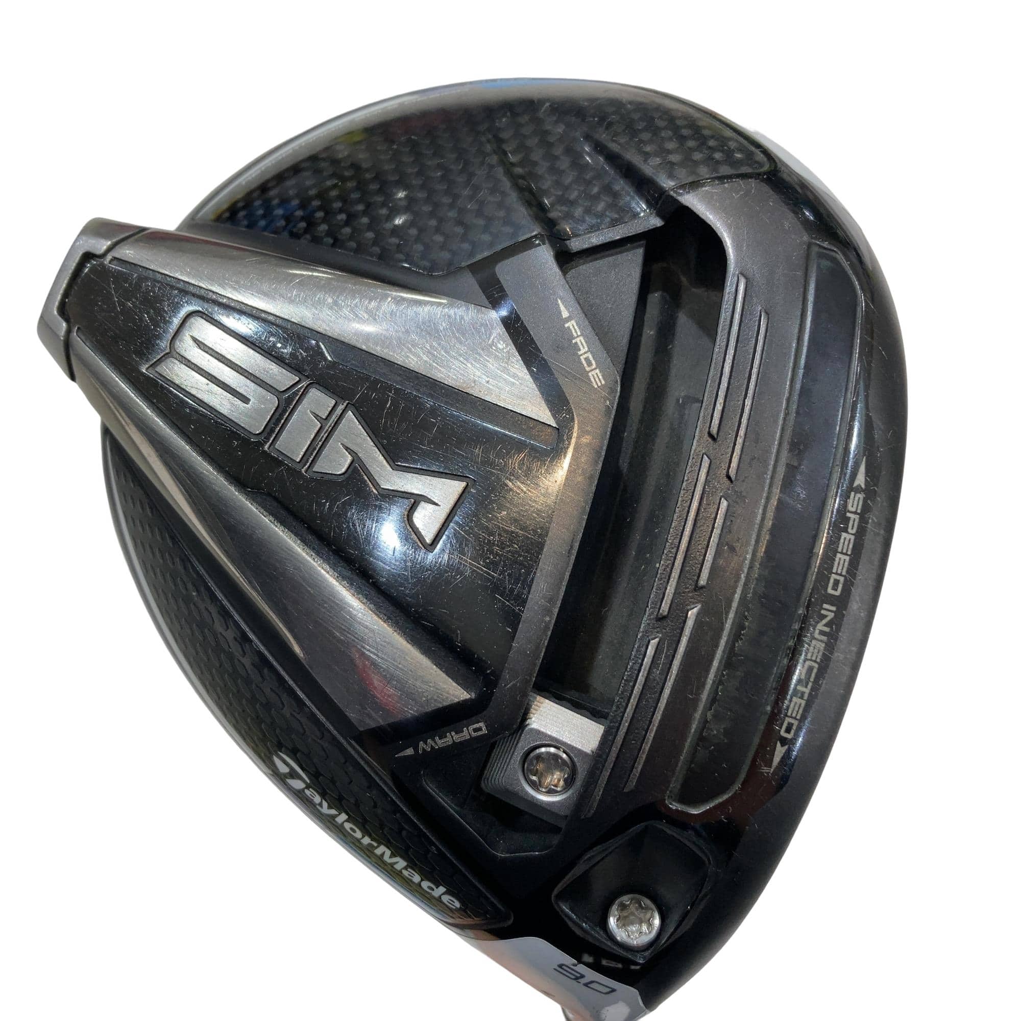 �r�h�l�@�@�X°