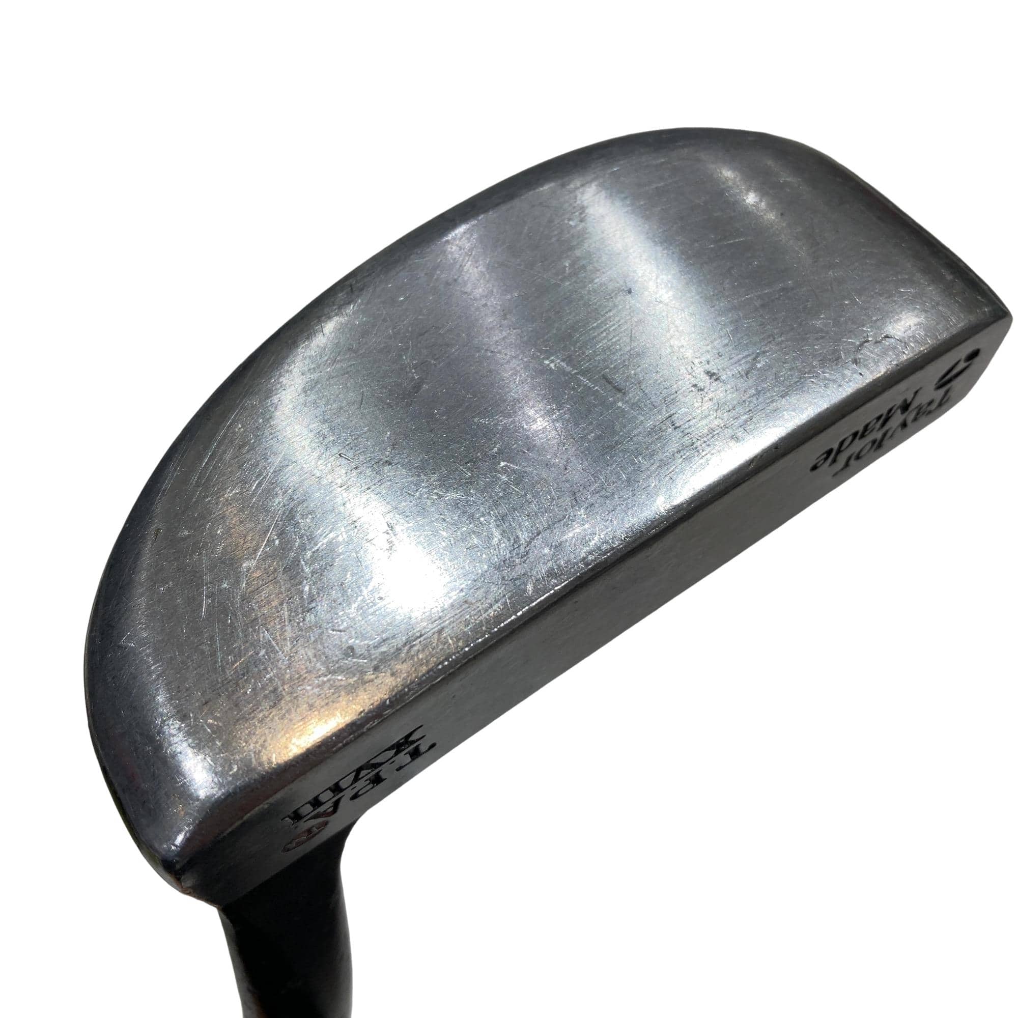 �s�o�`�@�w�u�h�h�h